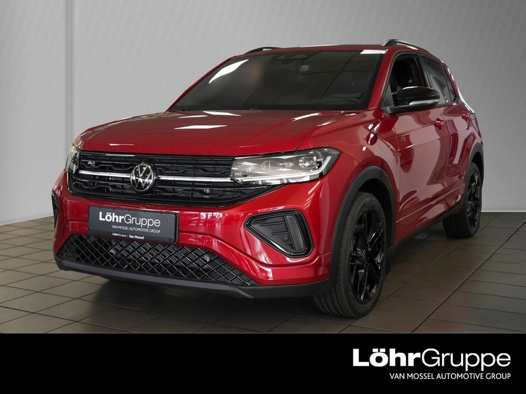 Volkswagen-T-Cross-image-0