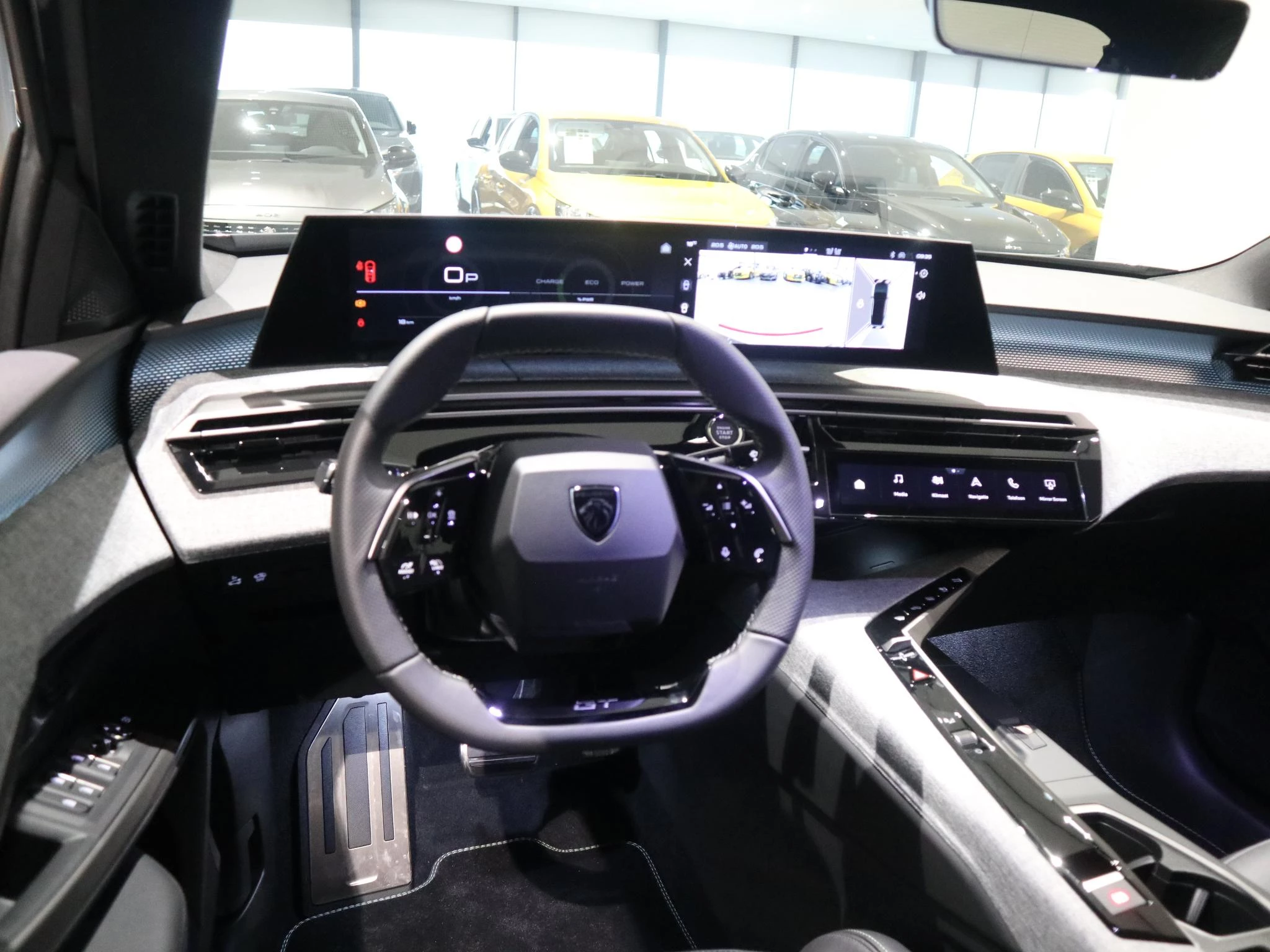 Peugeot-3008-image-7