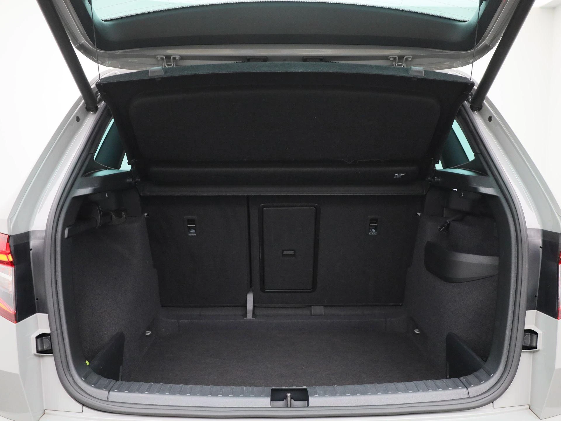 Škoda-Karoq-image-13