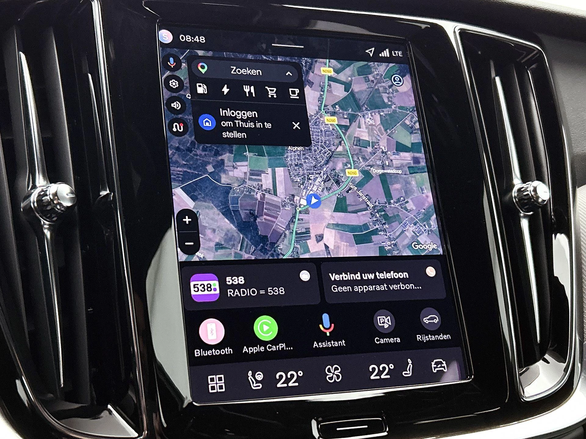Volvo-V60-image-25