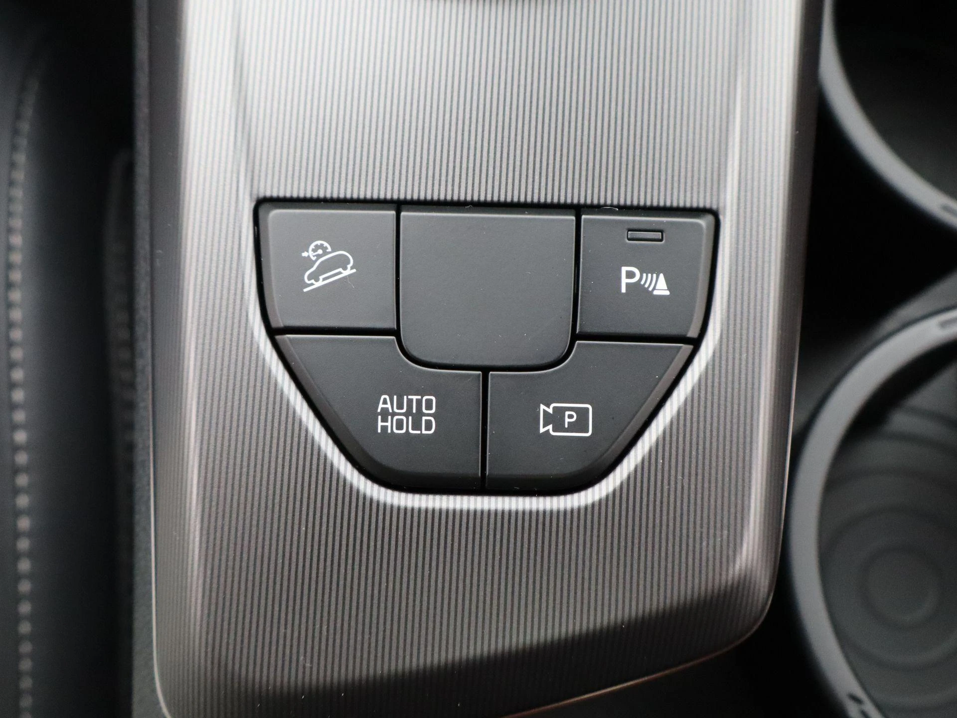 Kia-Sportage-image-23