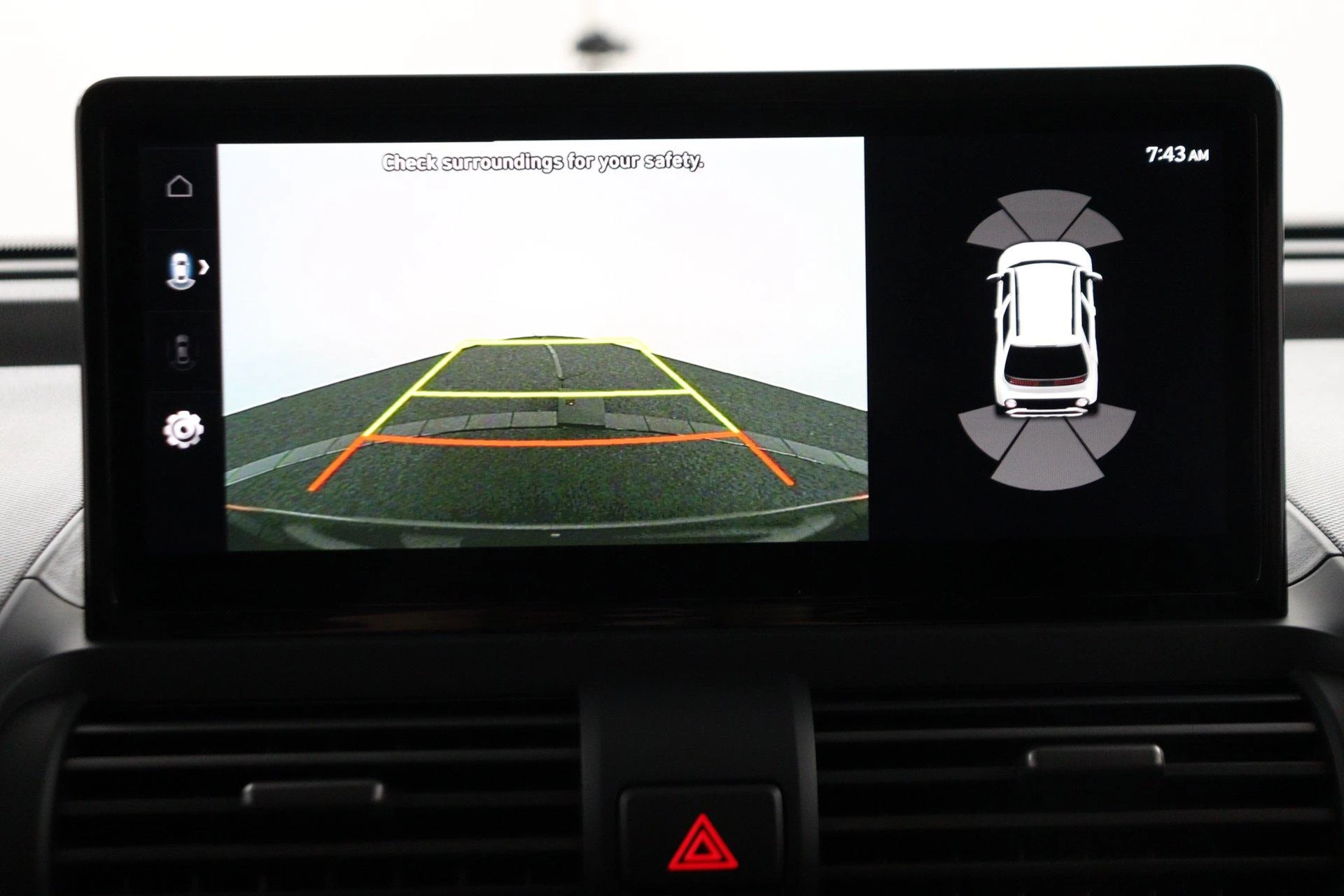 Hyundai-Inster-image-7