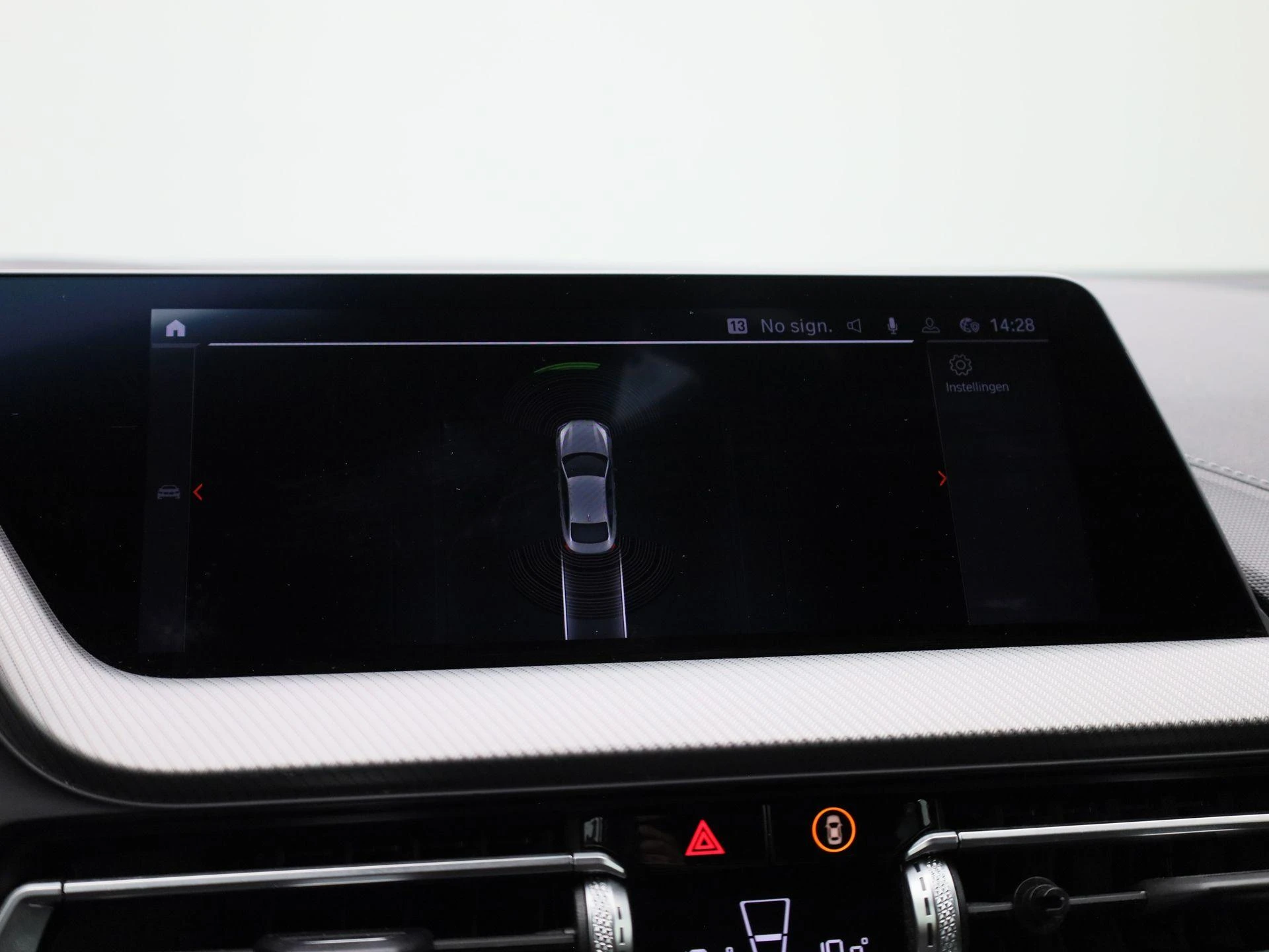 BMW 2 Serie Gran Coupé 218i Business Edition
