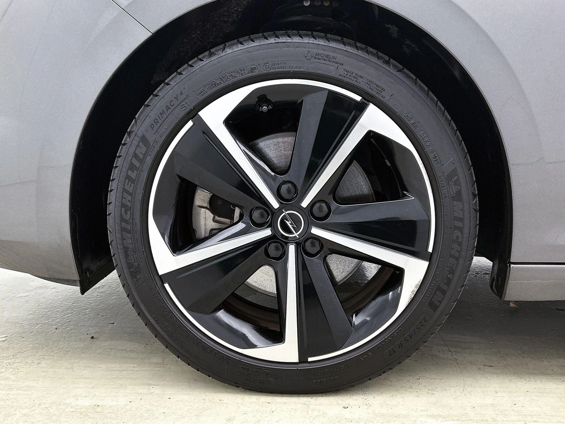 Opel-Astra-image-37