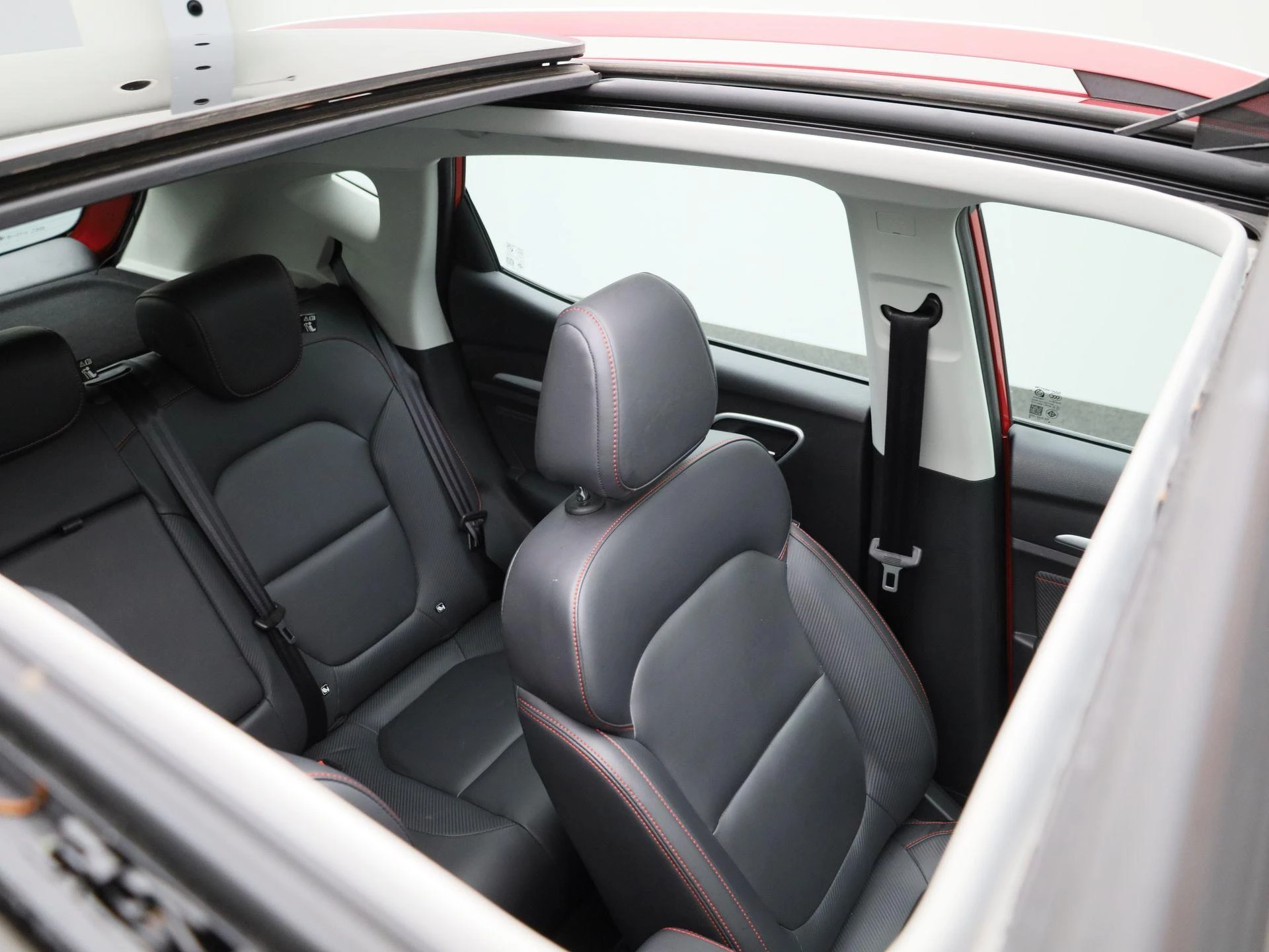 MG-ZS EV-image-36