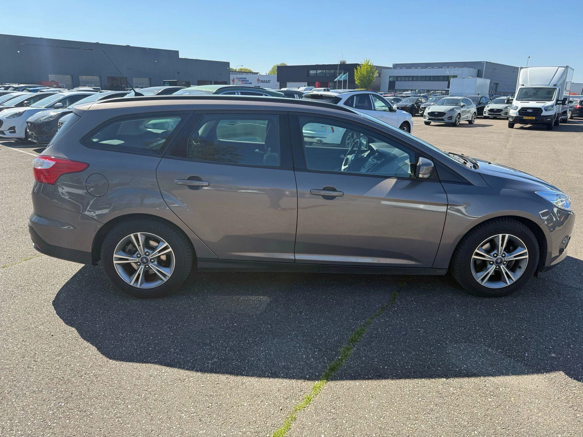 Ford-Focus-image-5