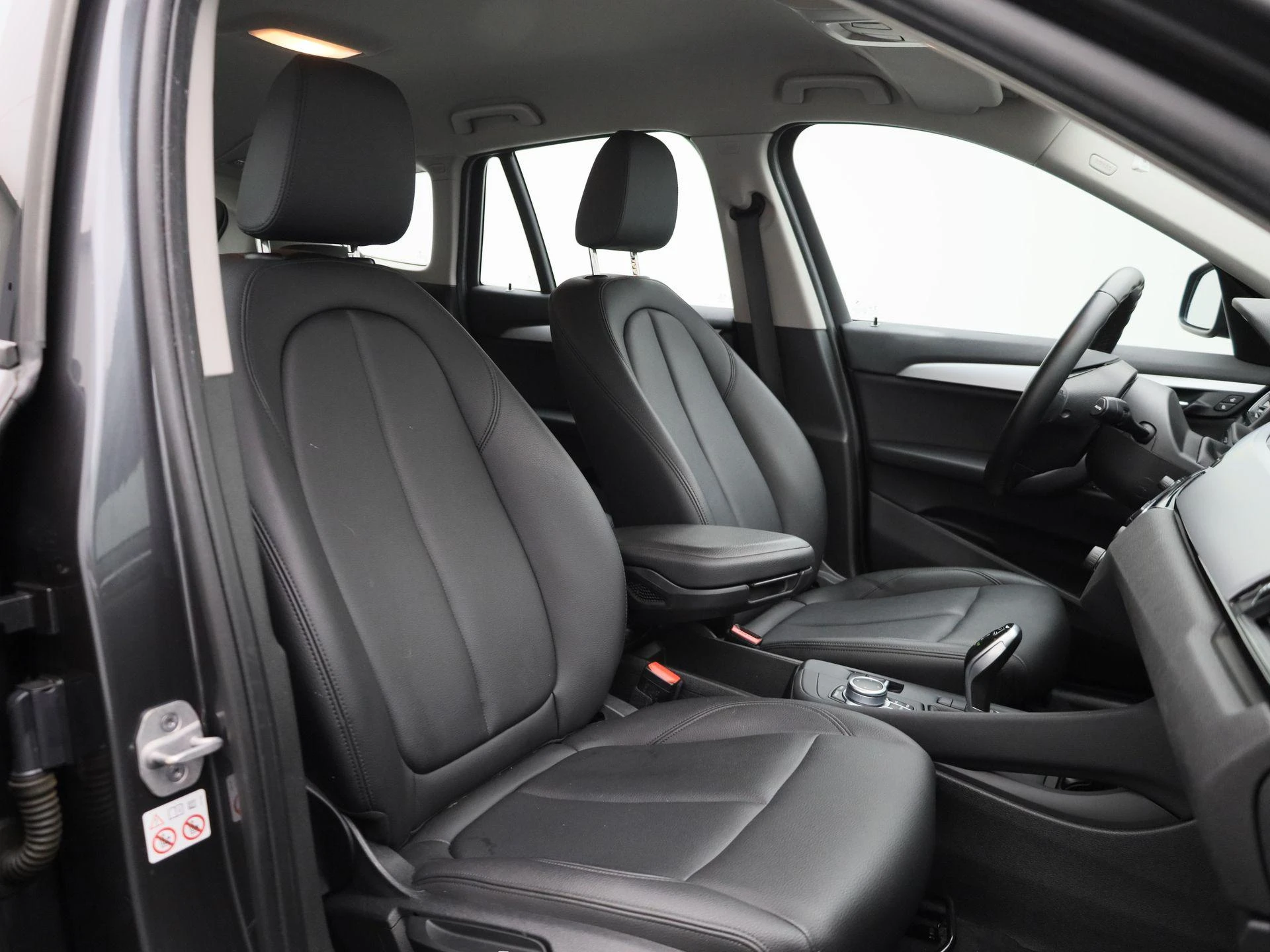 BMW-X1-image-35