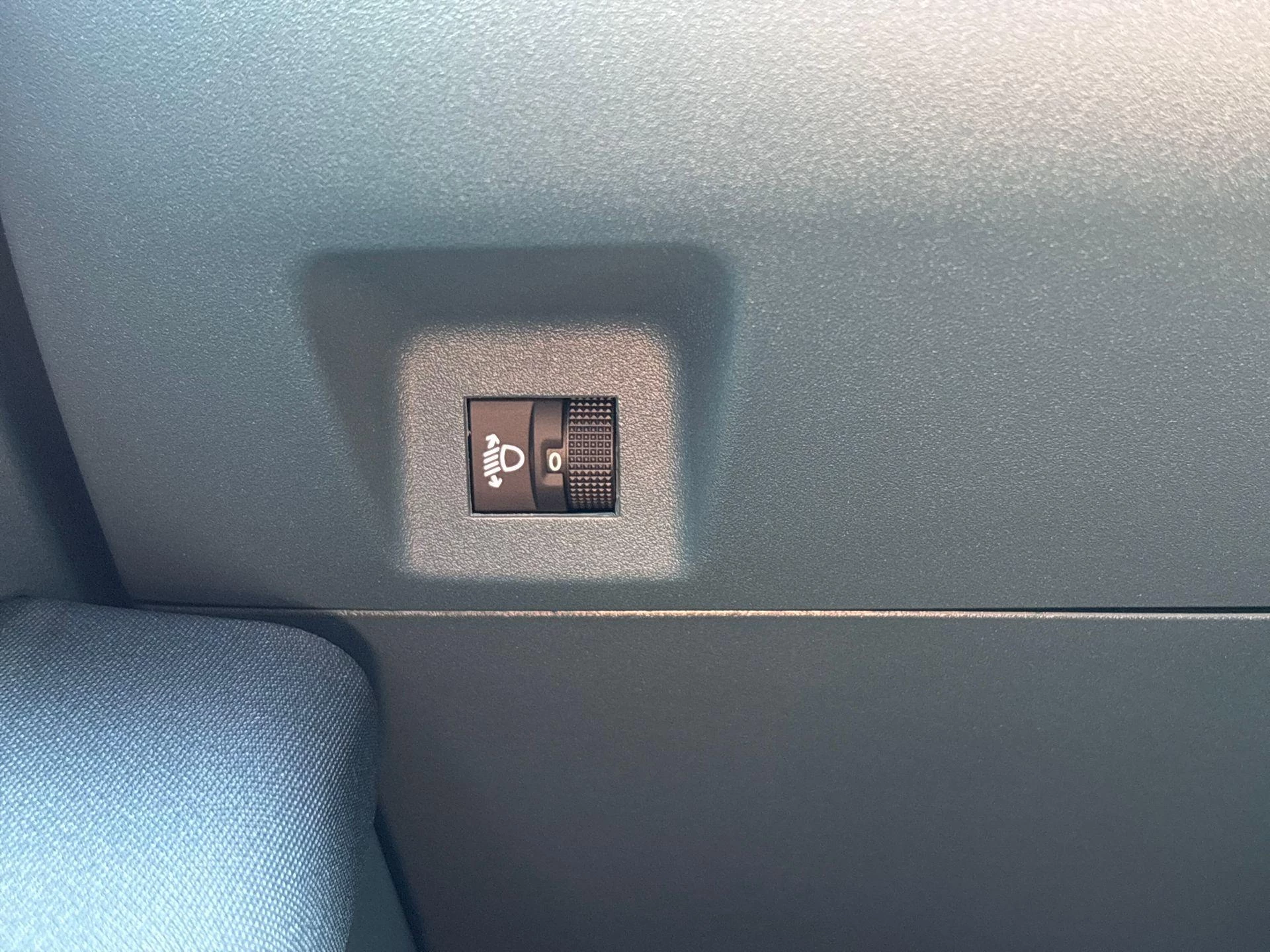 Fiat-Grande Panda-image-23