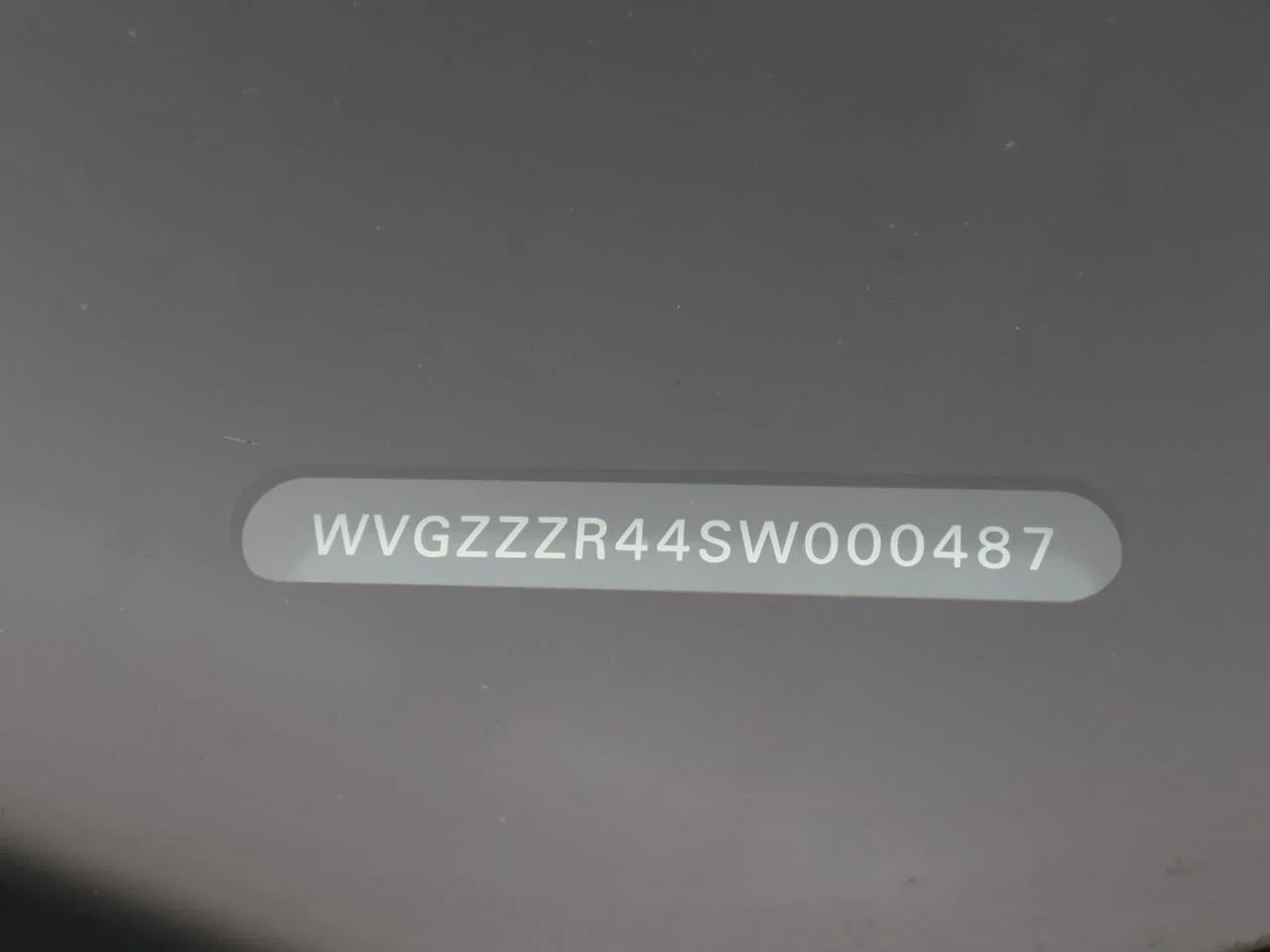Volkswagen-Tayron-image-27