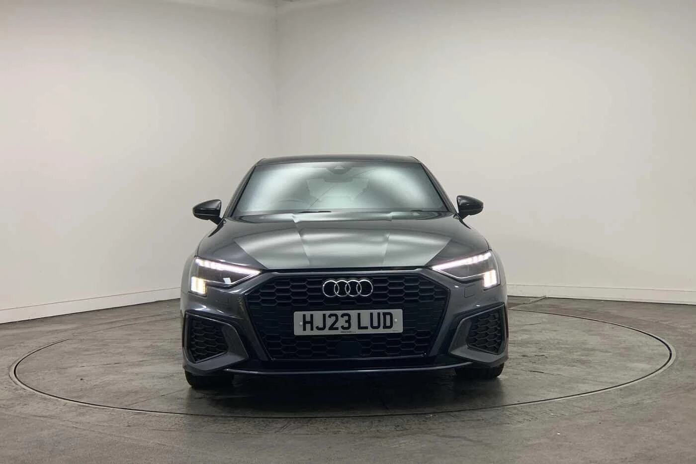 Audi-A3-image-6