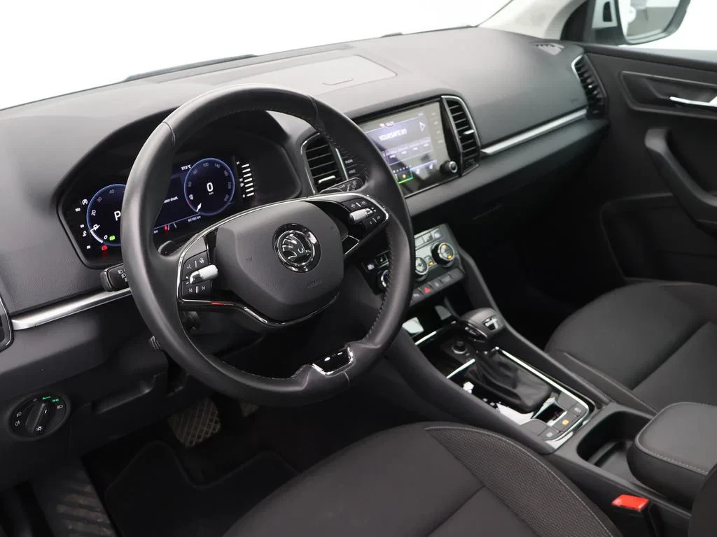 Škoda-Karoq-image-16