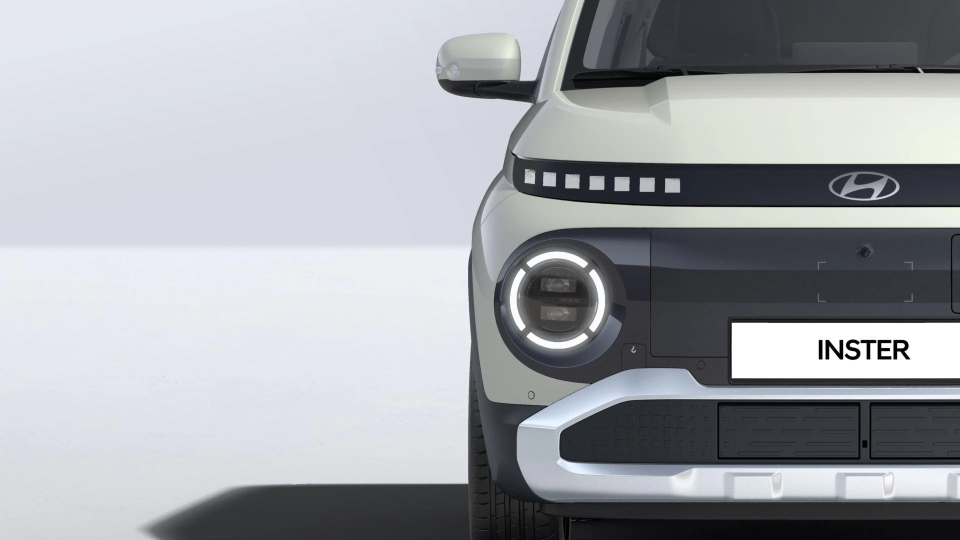 Hyundai-Inster-image-7
