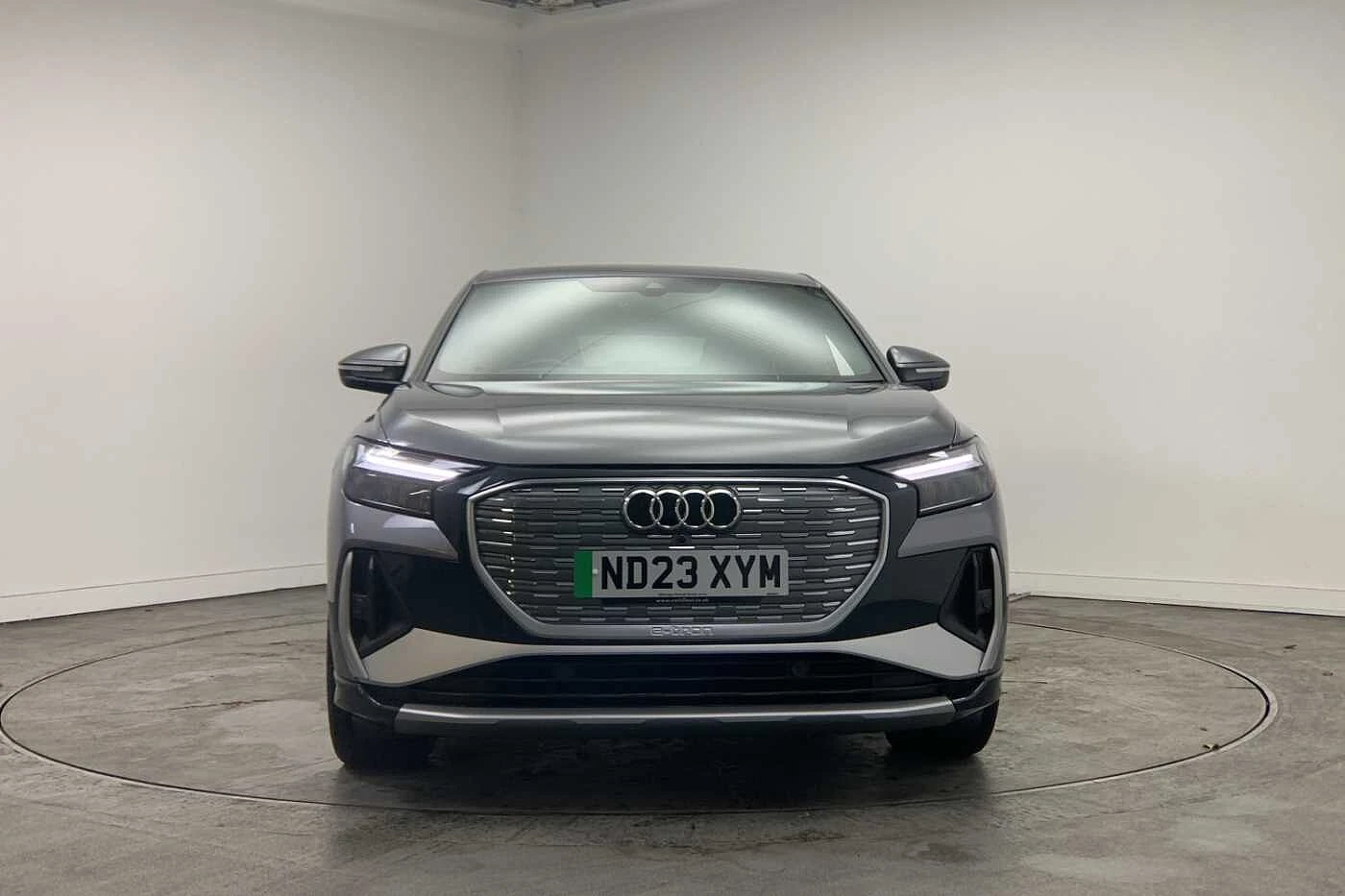 Audi-Q4 Sportback e-tron-image-6