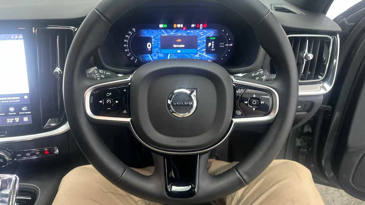 Volvo-V60-image-11