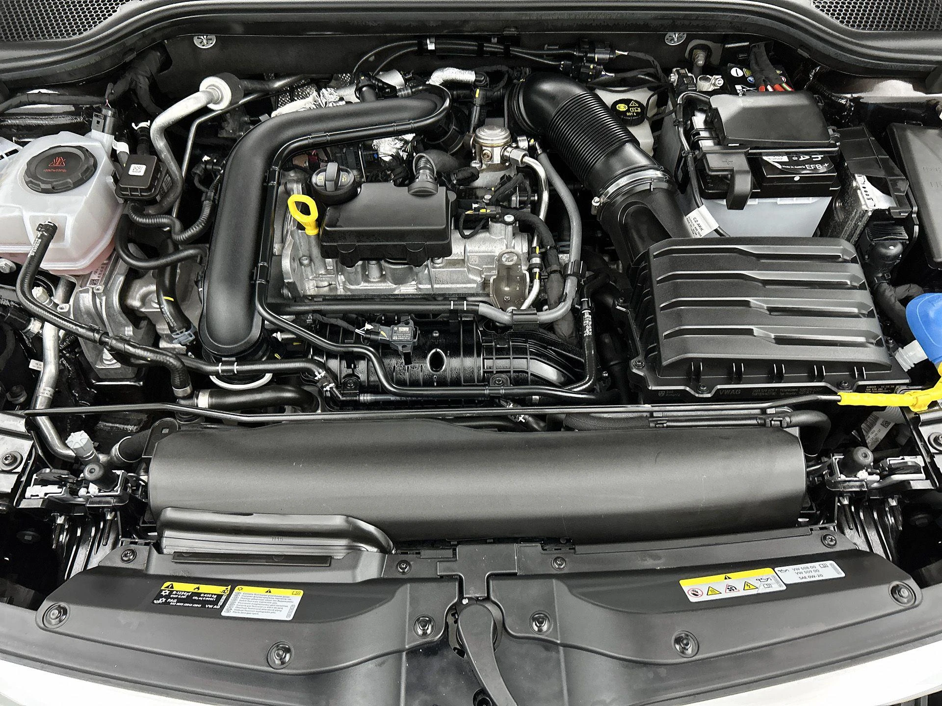 Škoda-Kamiq-image-36