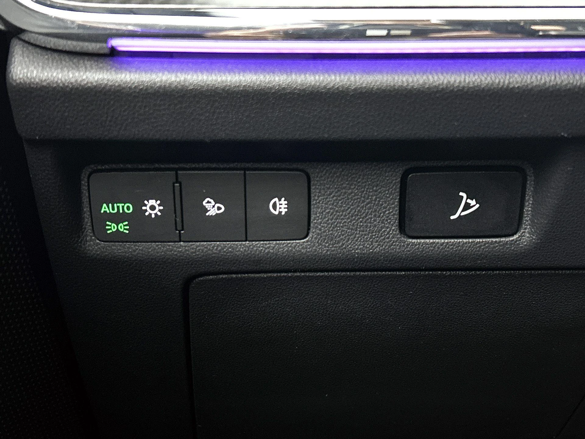 Škoda-Enyaq iV-image-25