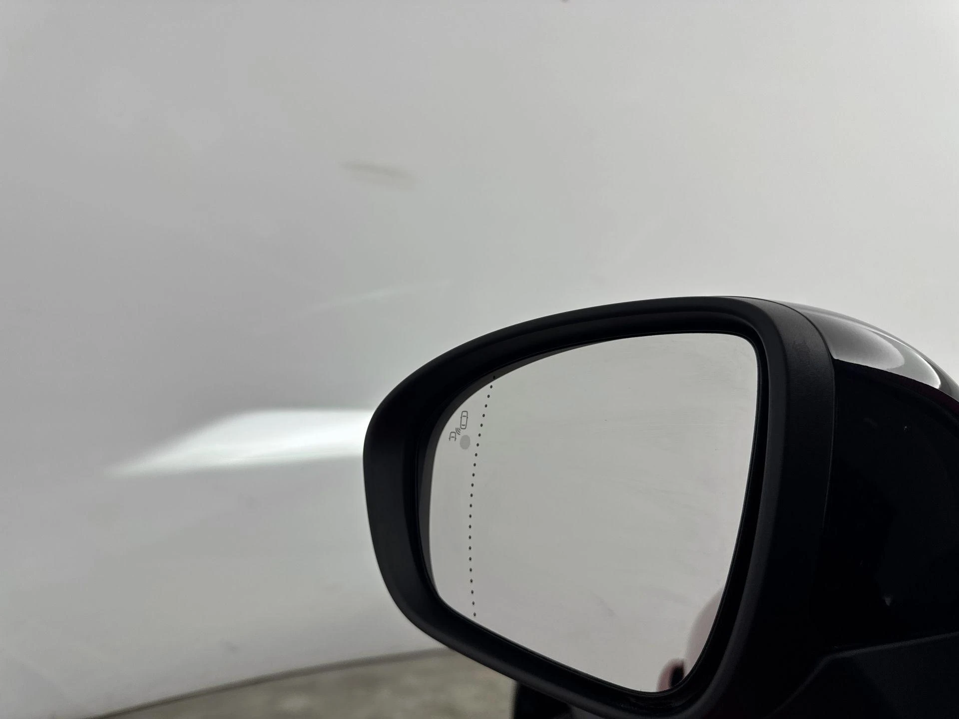 Renault Captur 1.0 TCe 90 techno