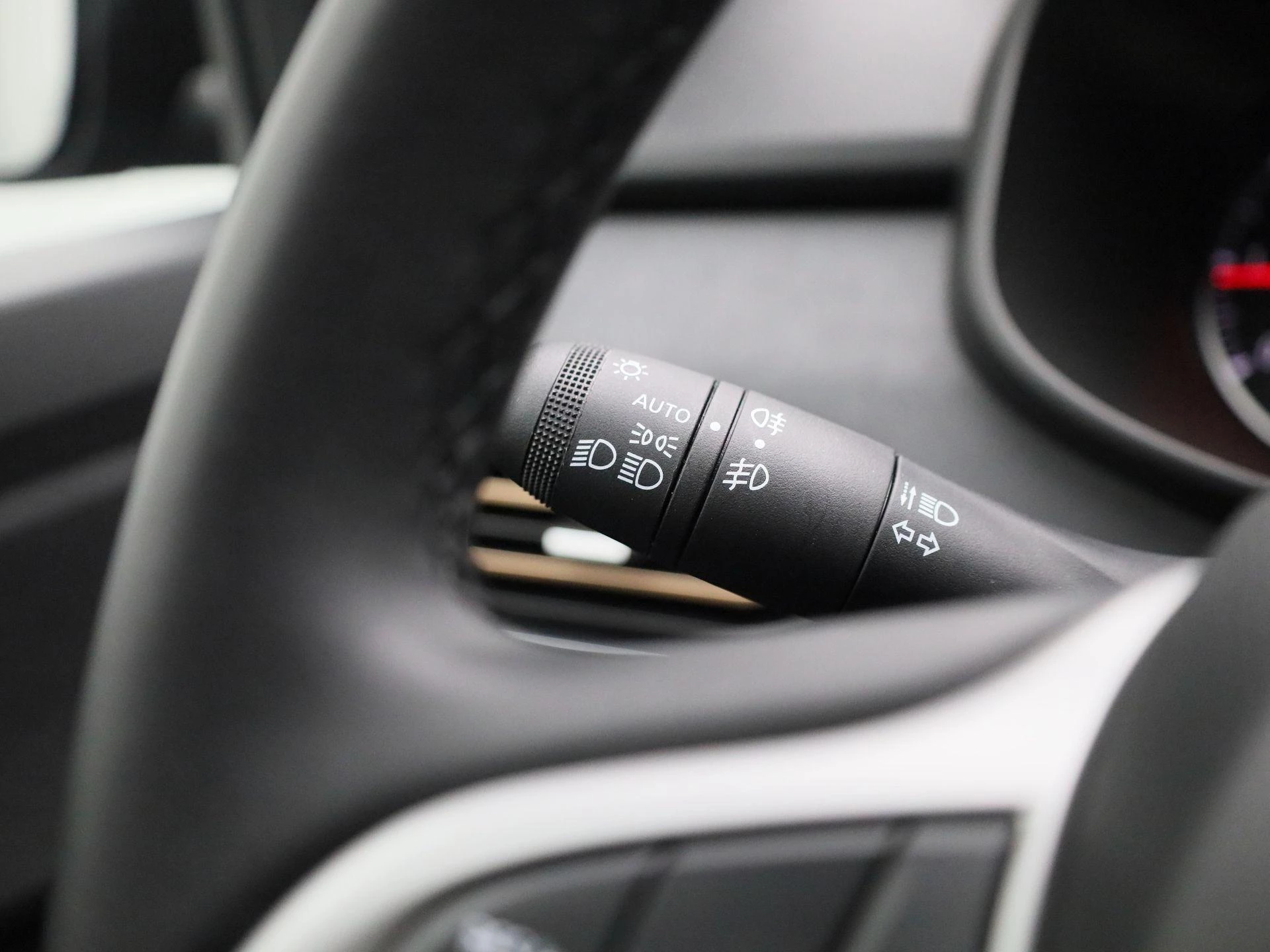 Dacia-Jogger-image-22