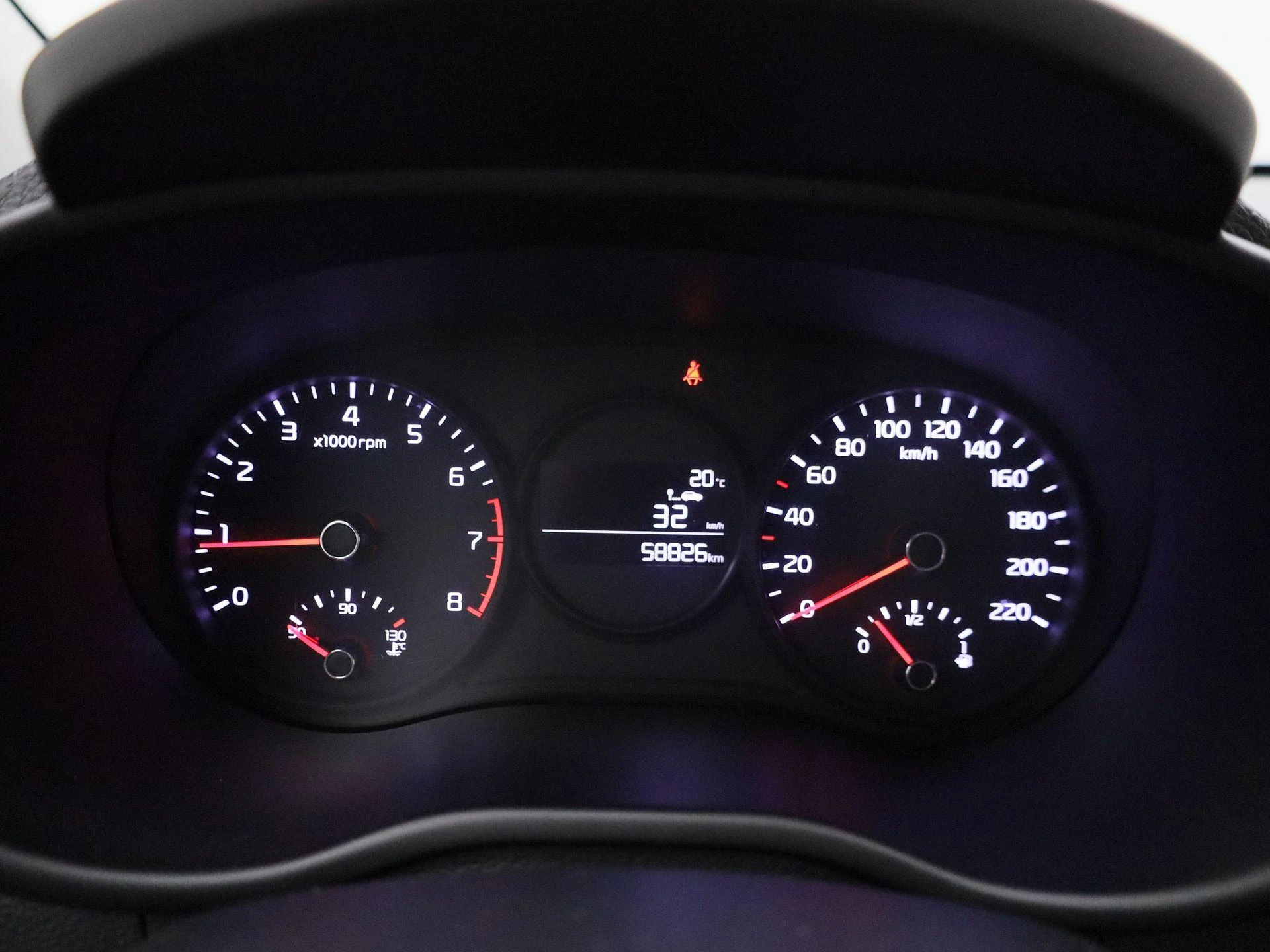 Kia-Picanto-image-16