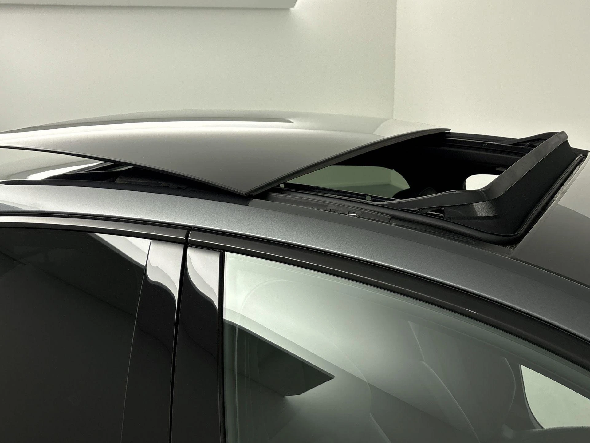 Audi-A6-image-27