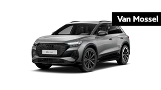 Audi-Q4 e-tron-image-0