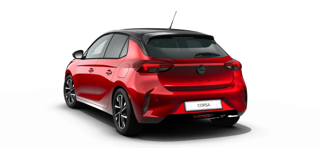 Opel-Corsa-image-1