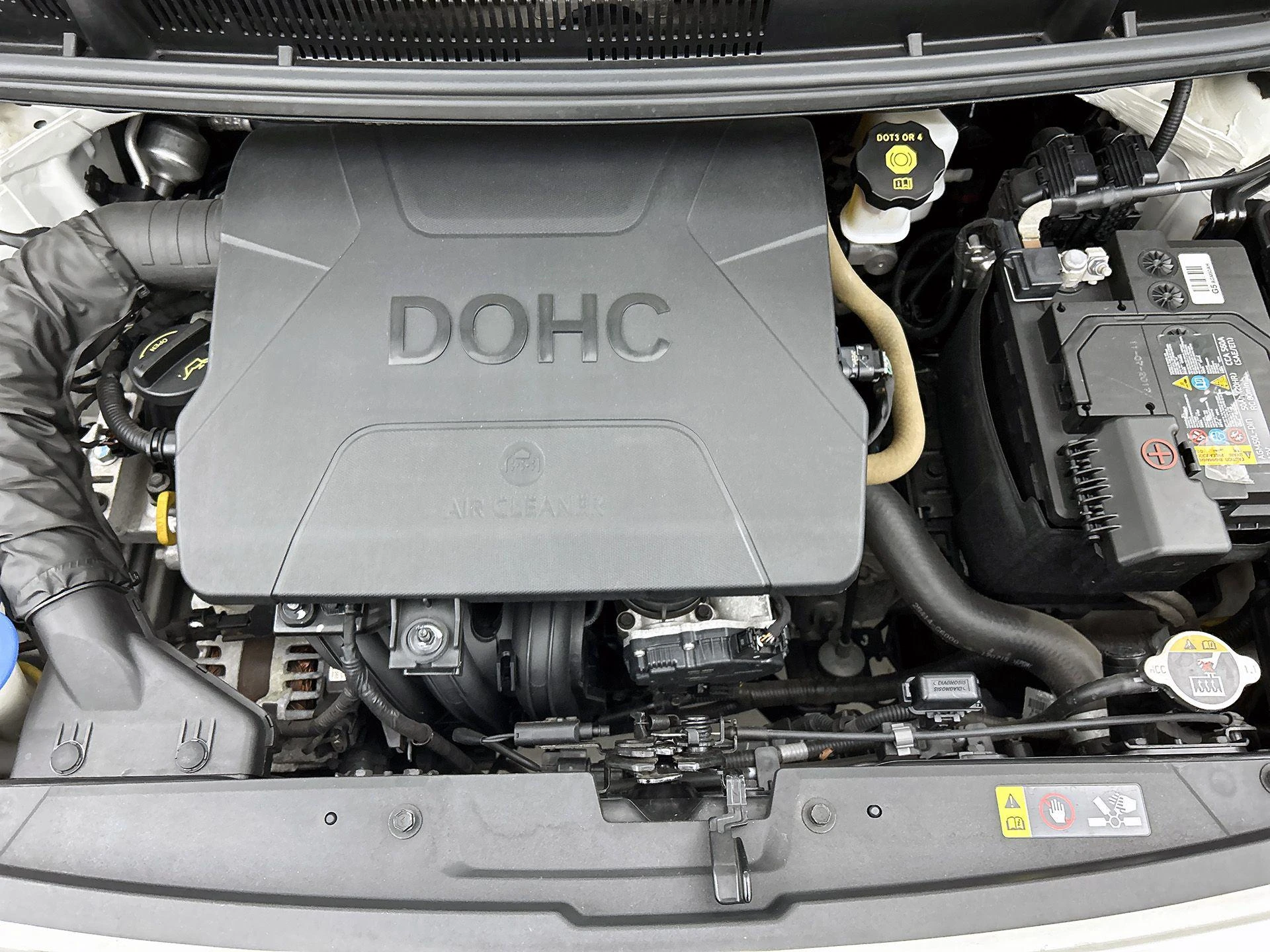 Kia-Picanto-image-12