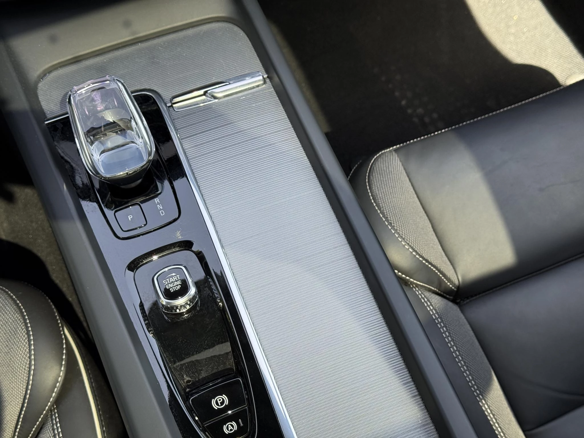 Volvo-XC60-image-25