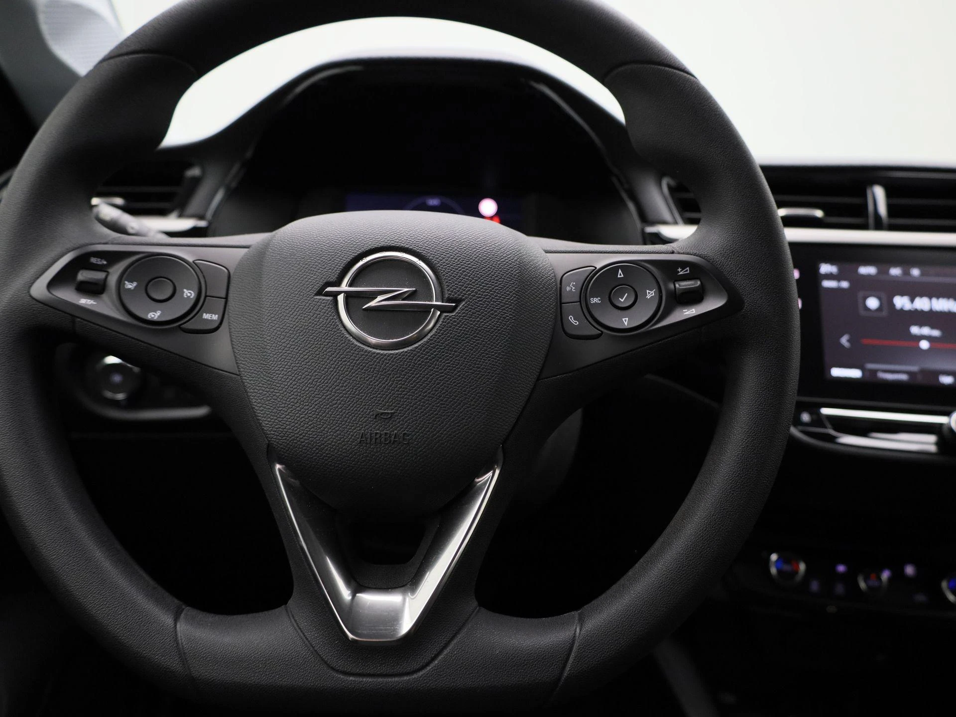 Opel-Corsa-e-image-6