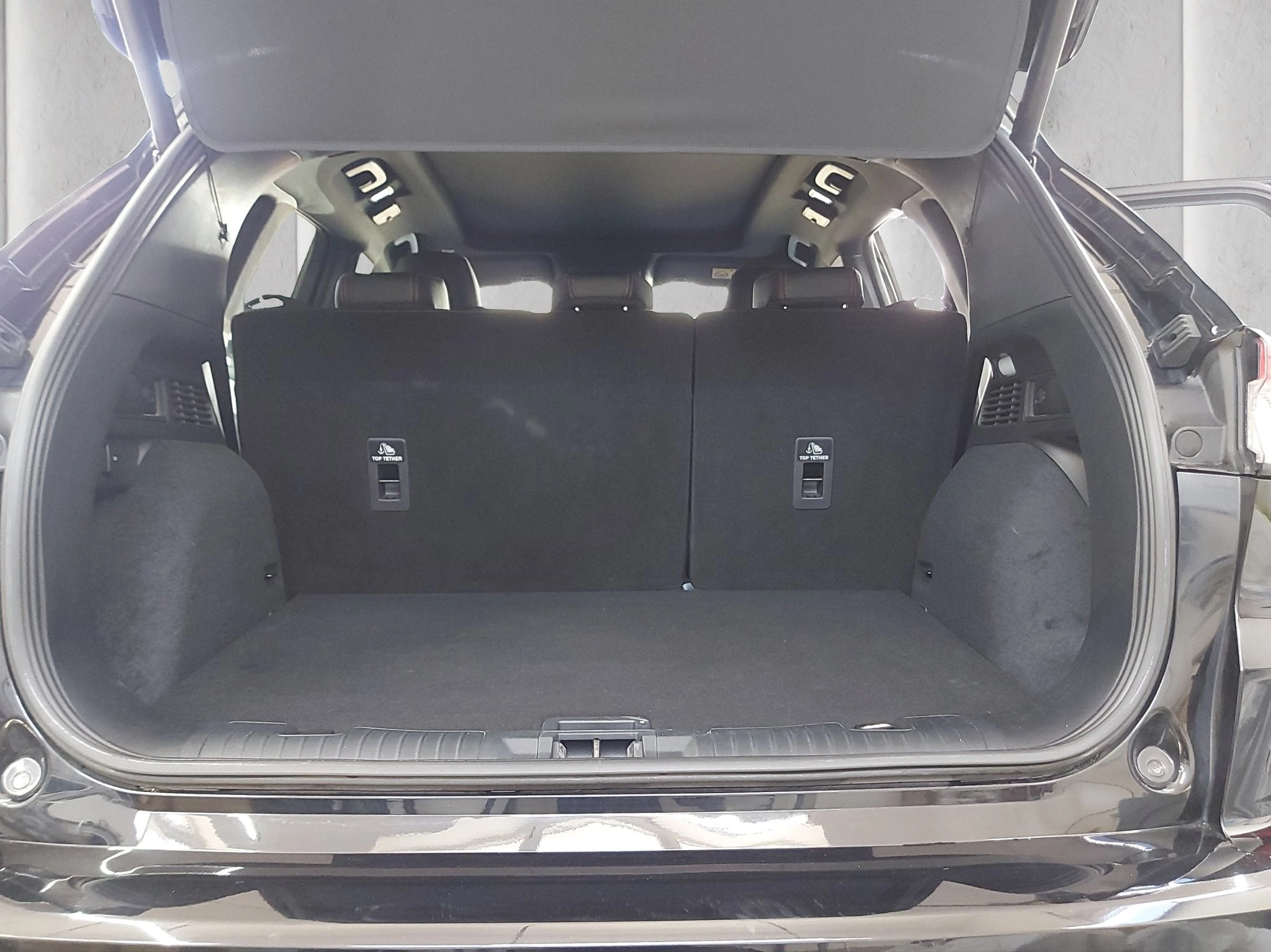 Ford-Kuga-image-17
