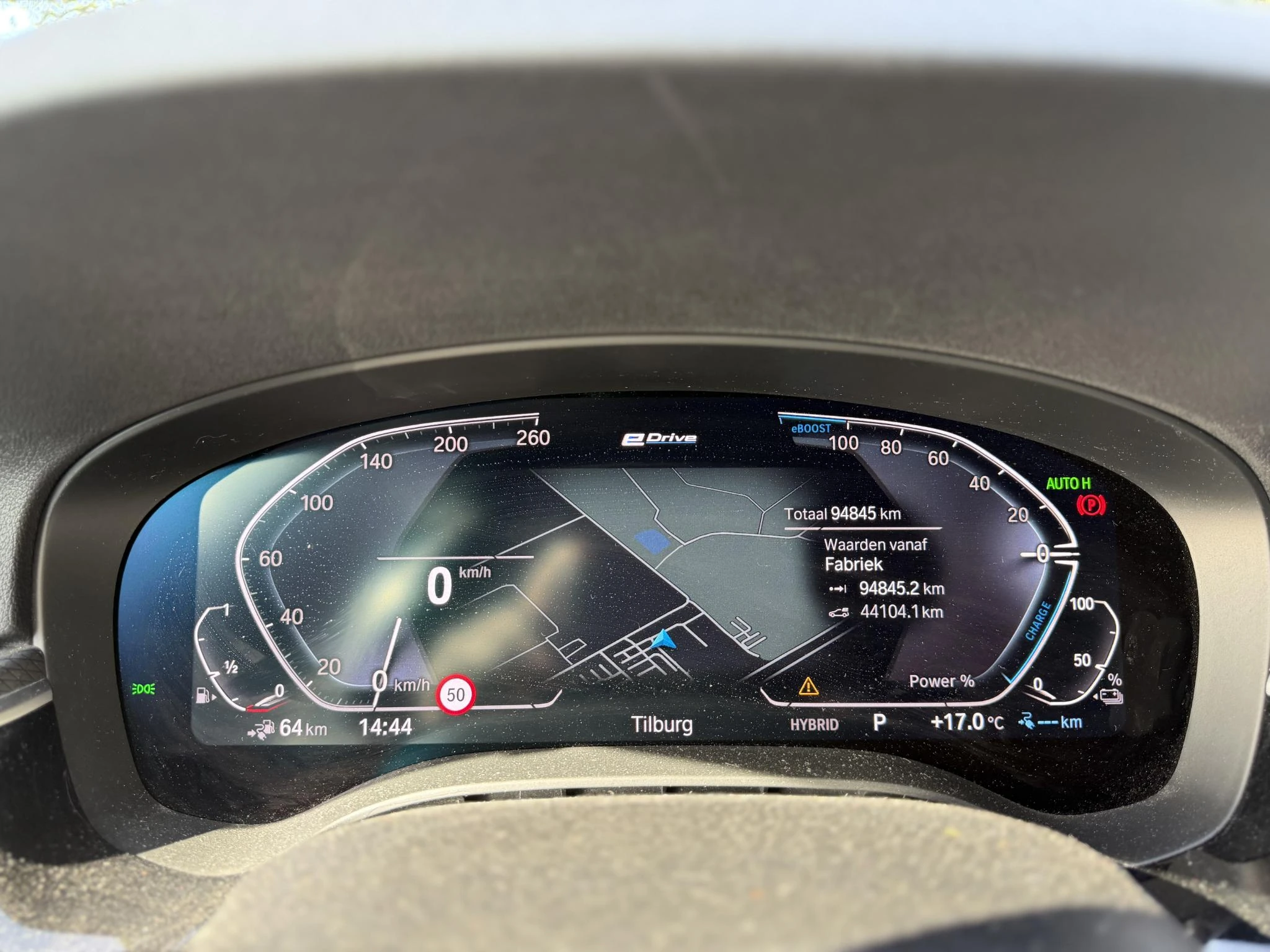 BMW-5 Serie-image-8