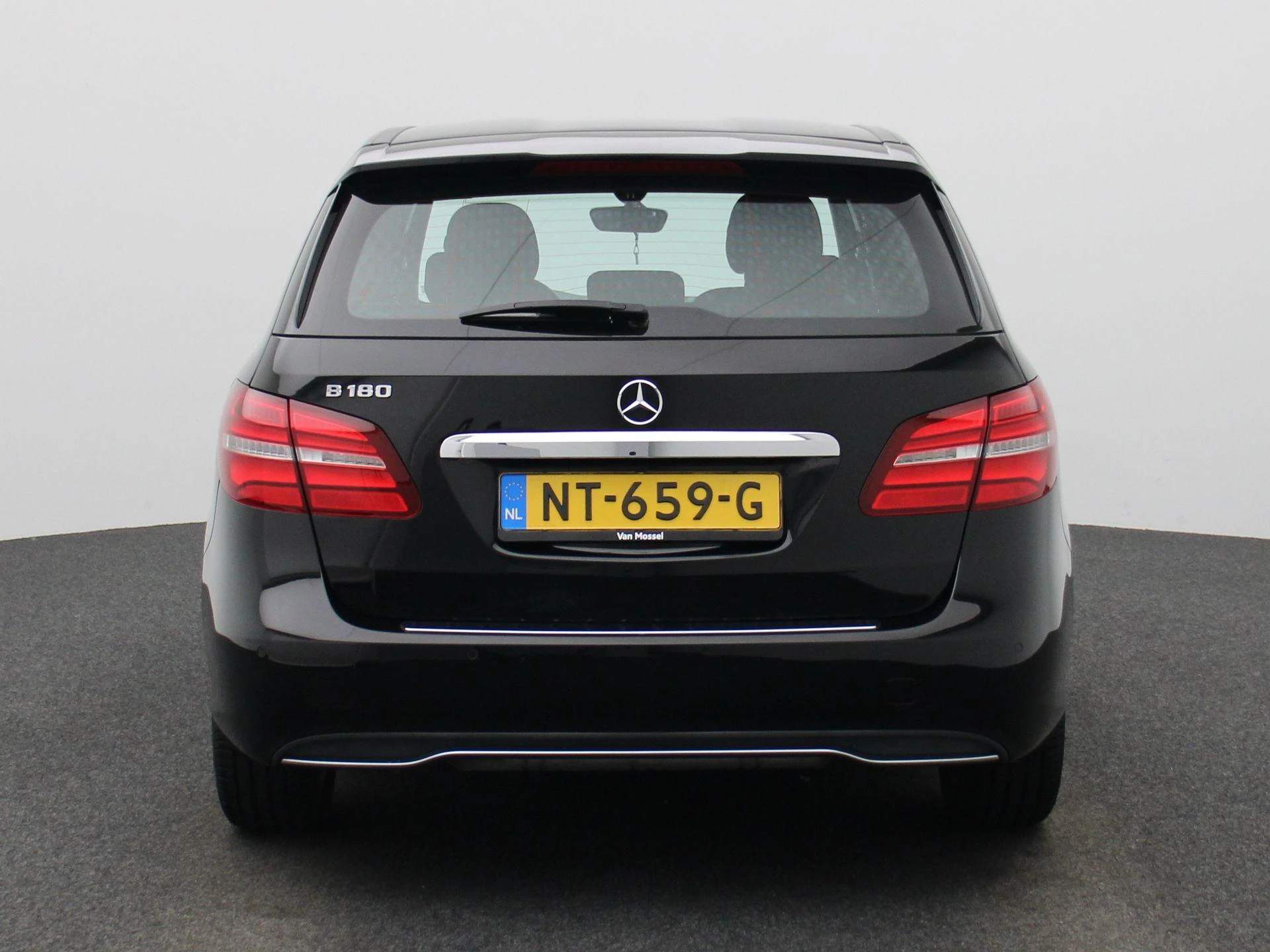 Mercedes-Benz-B-Klasse-image-4