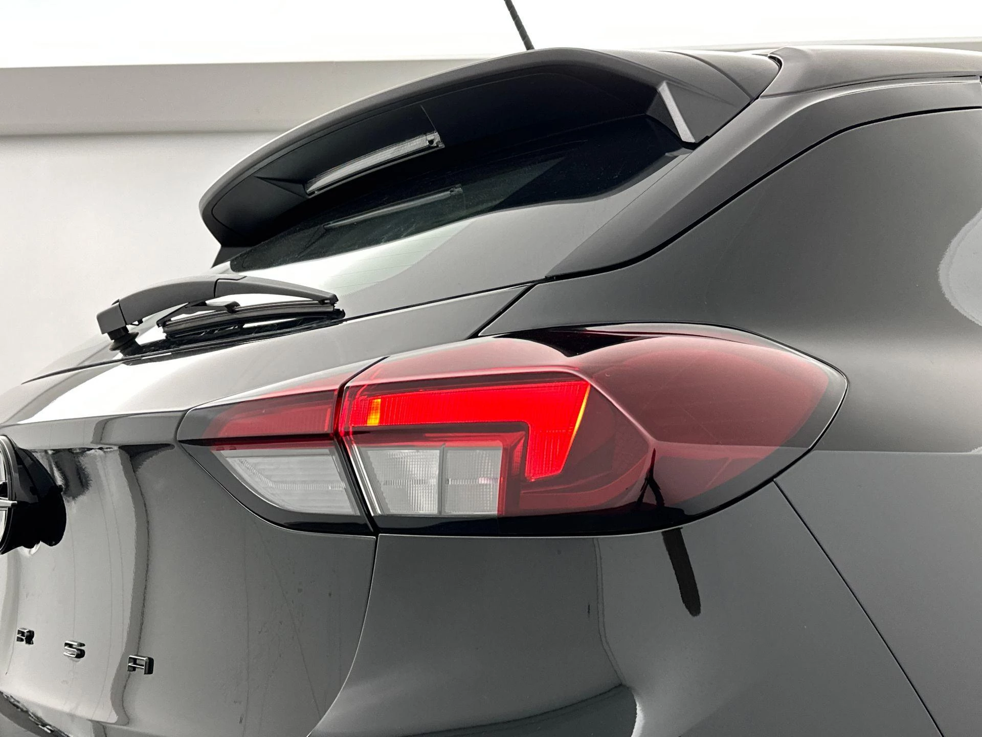Opel-Corsa-image-24