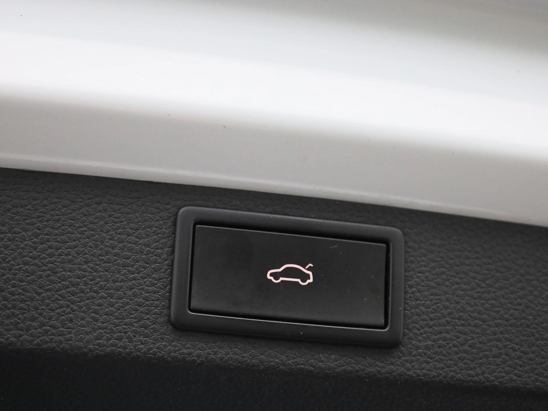 Škoda-Karoq-image-14