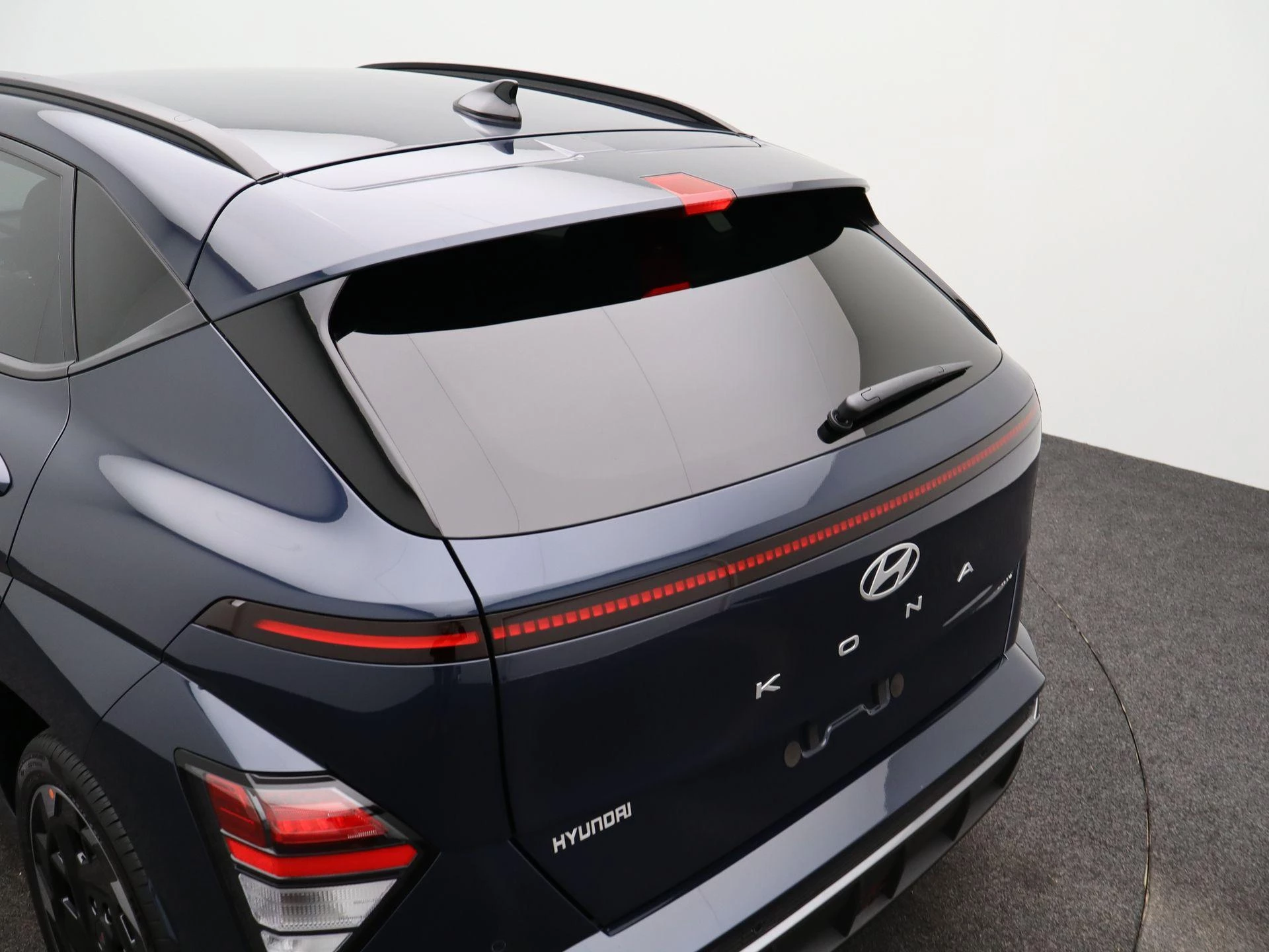 Hyundai-Kona-image-38