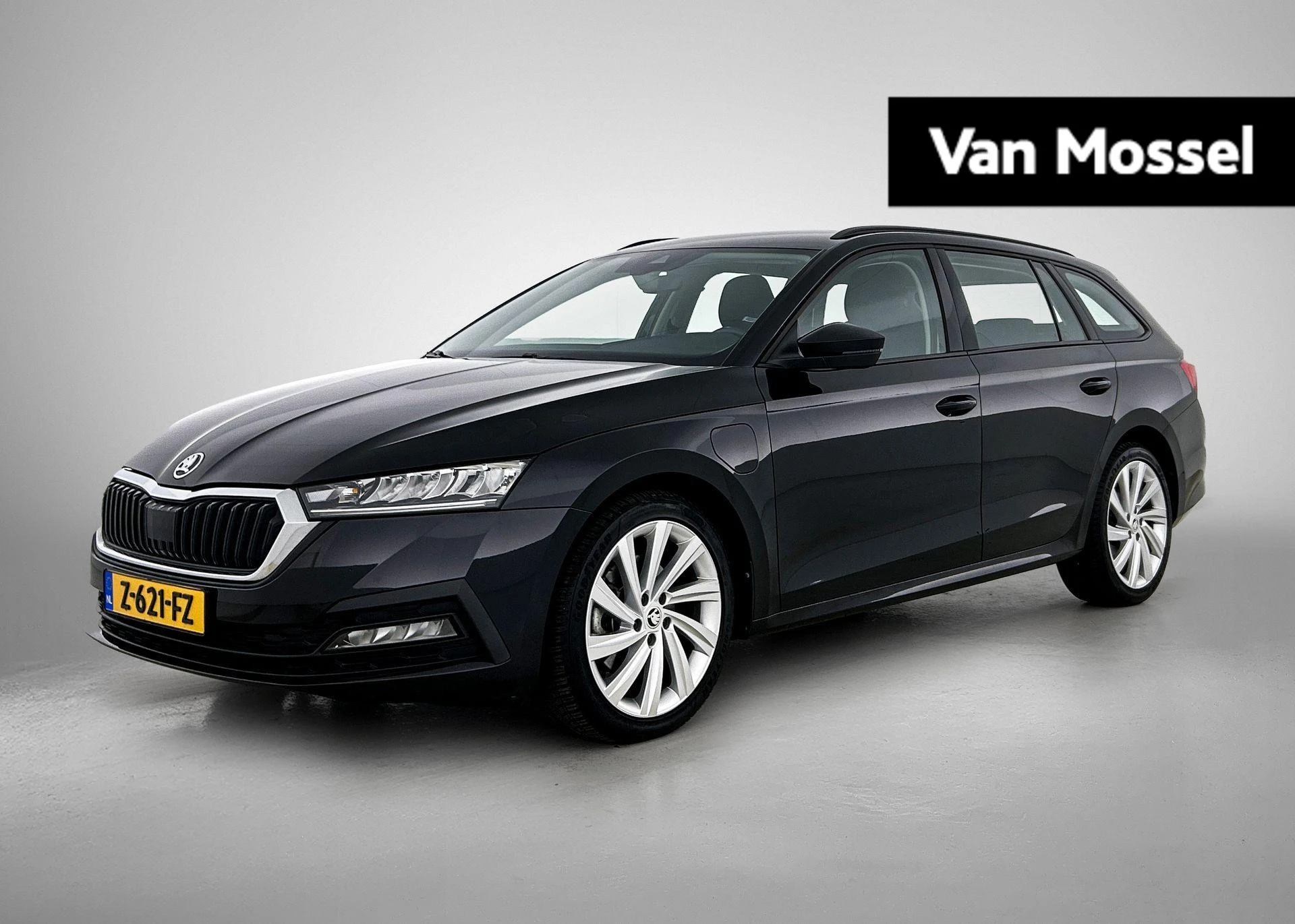 Škoda-Octavia-image-0