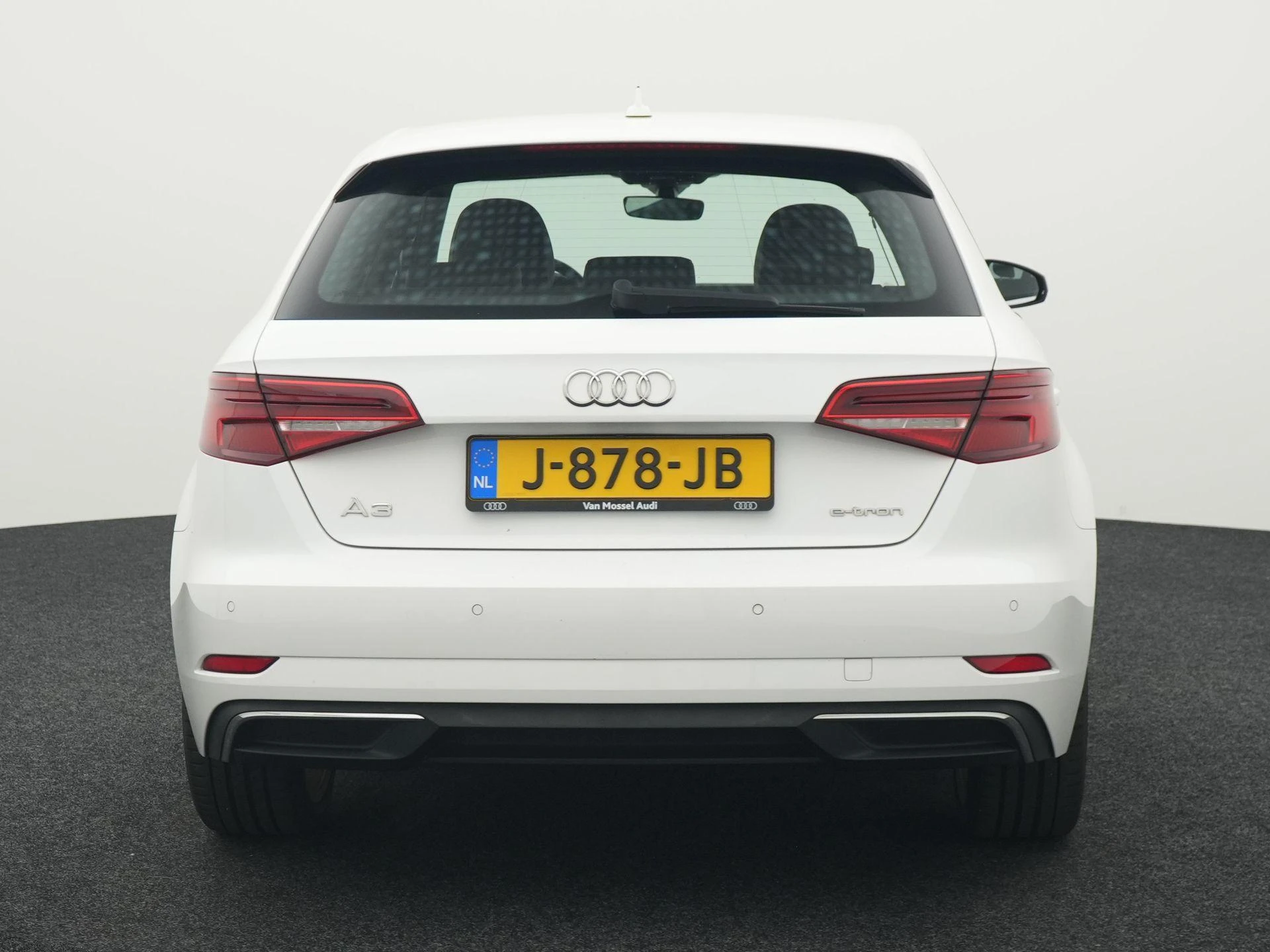 Audi-A3-image-4