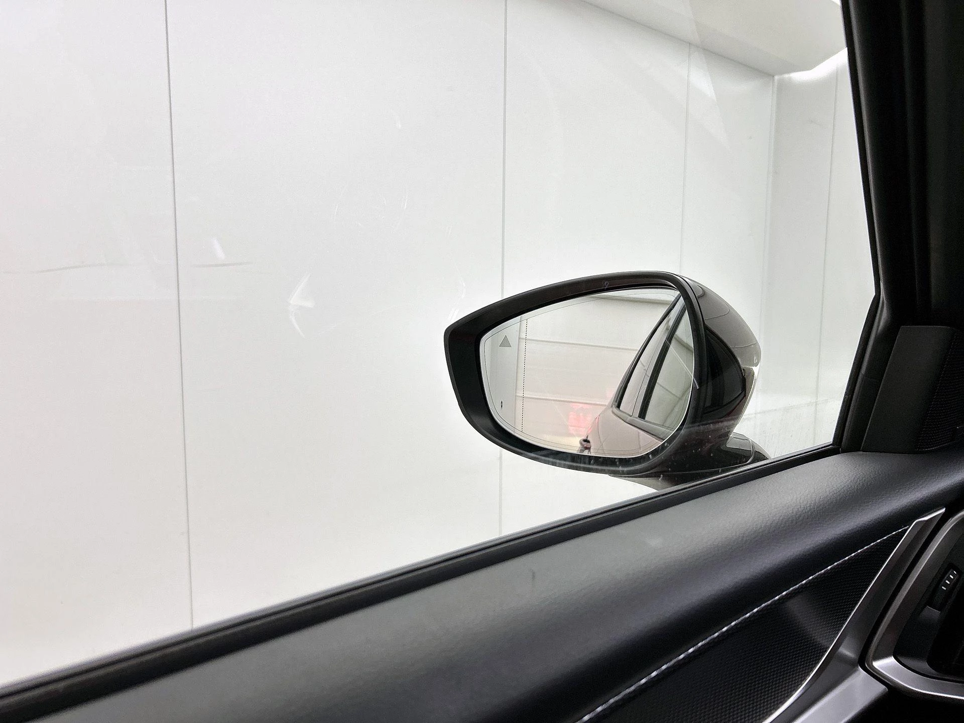 Mazda CX-60 2.5 e-SkyActiv PHEV Homura