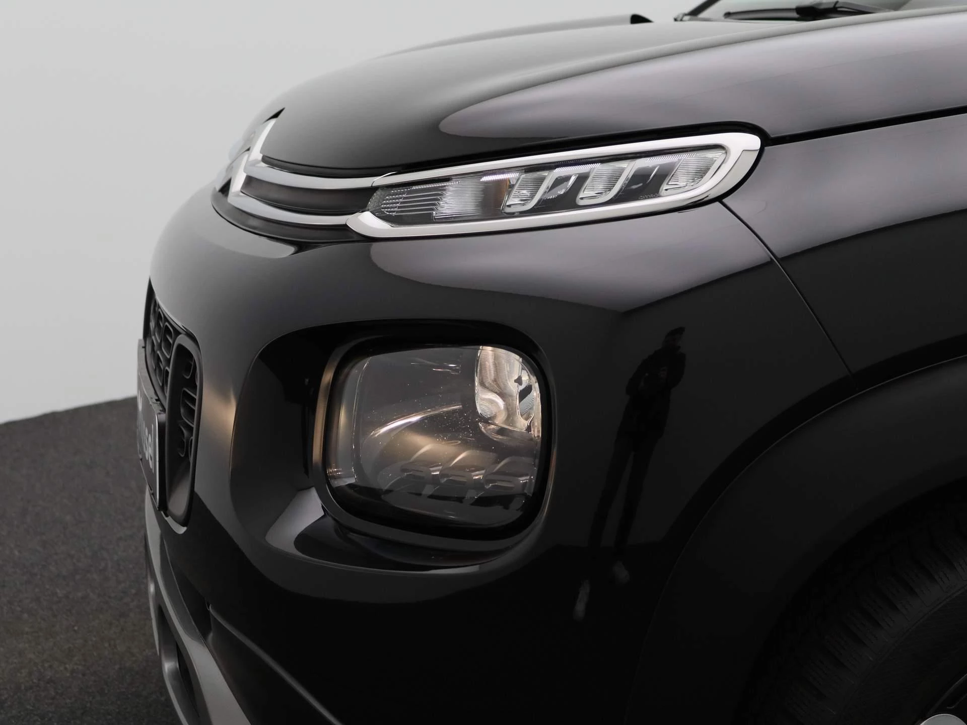 Citroën-C3 Aircross-image-20