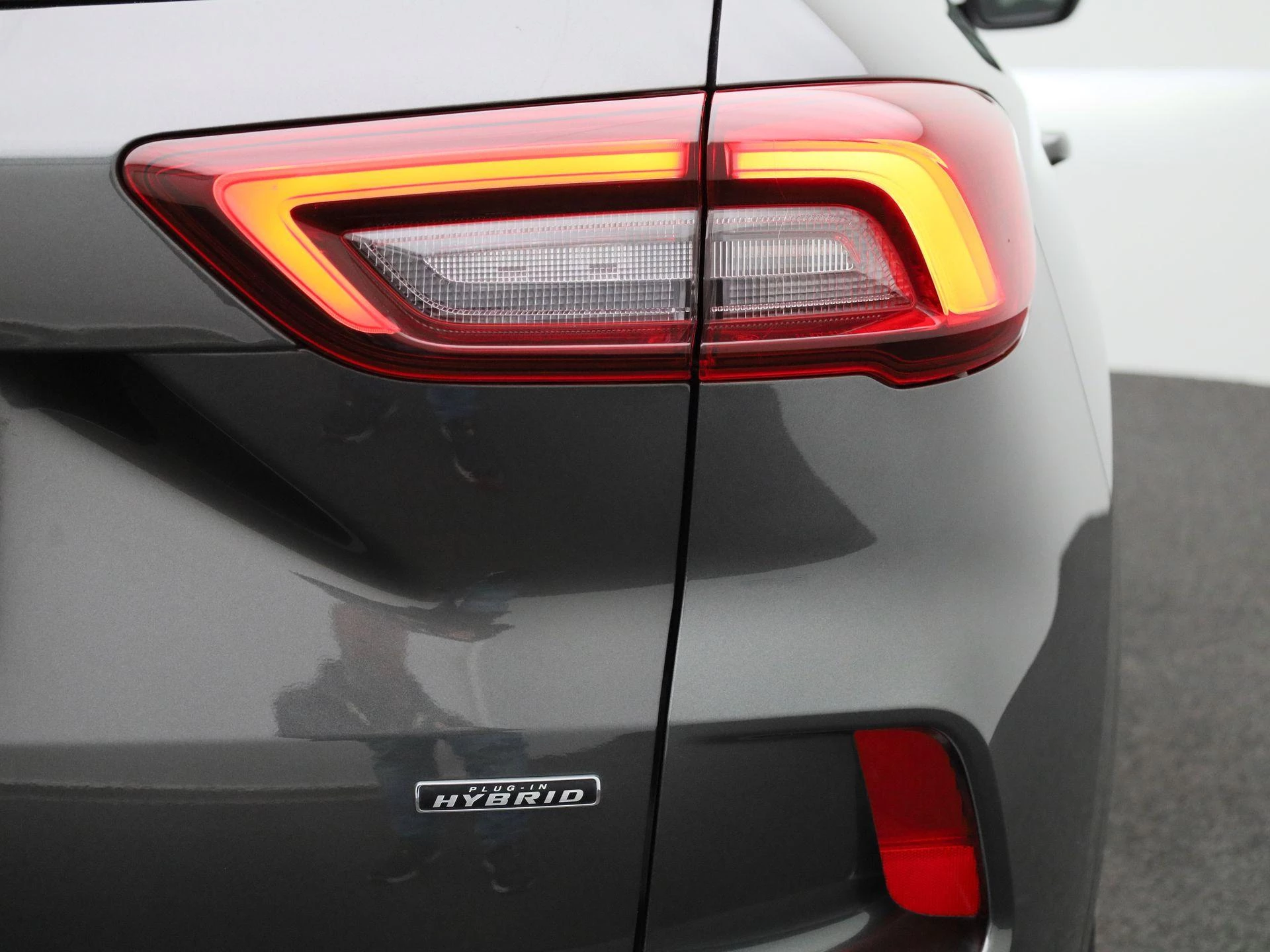 Ford-Kuga-image-36