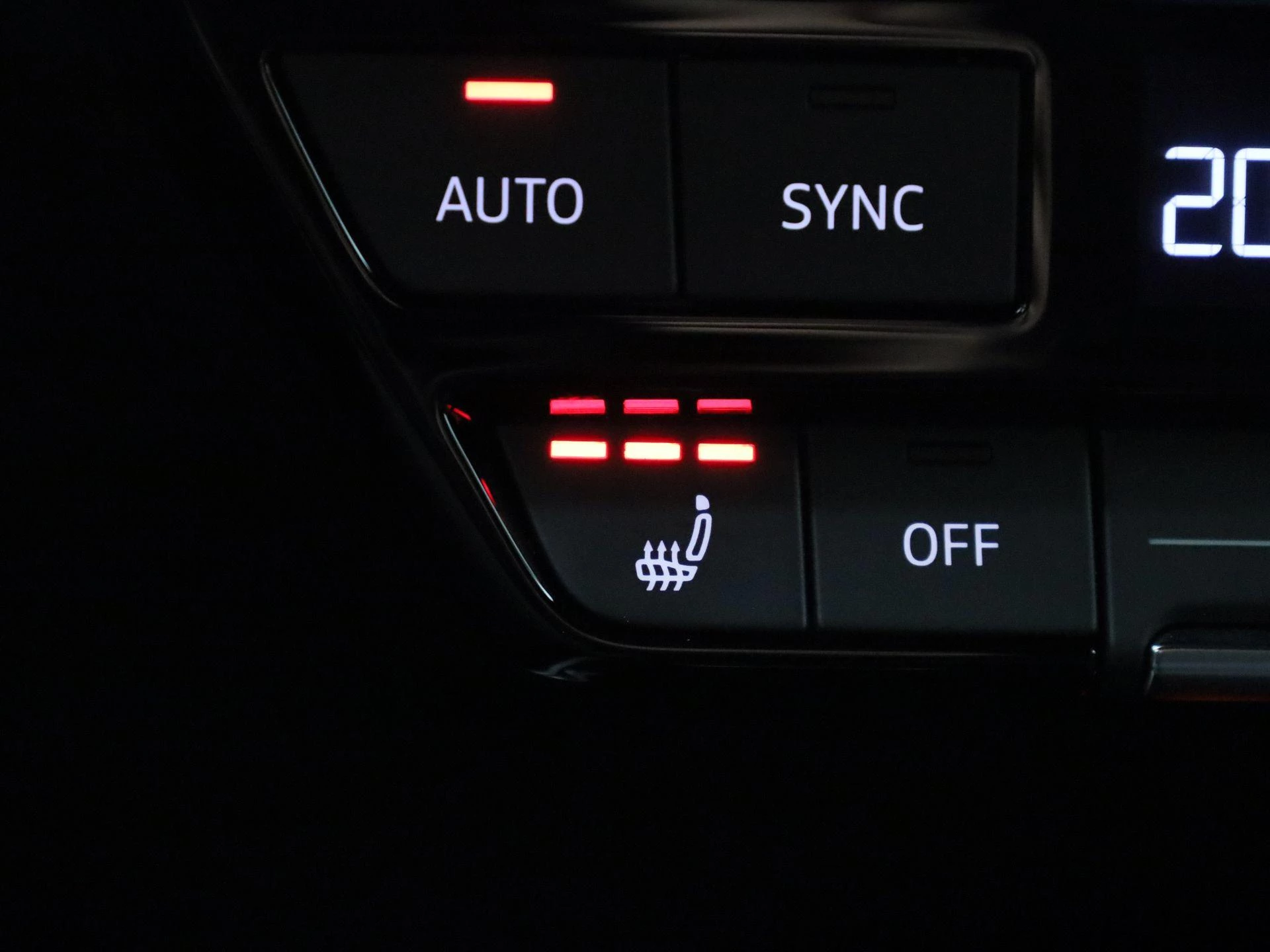 Audi-Q4 e-tron-image-25