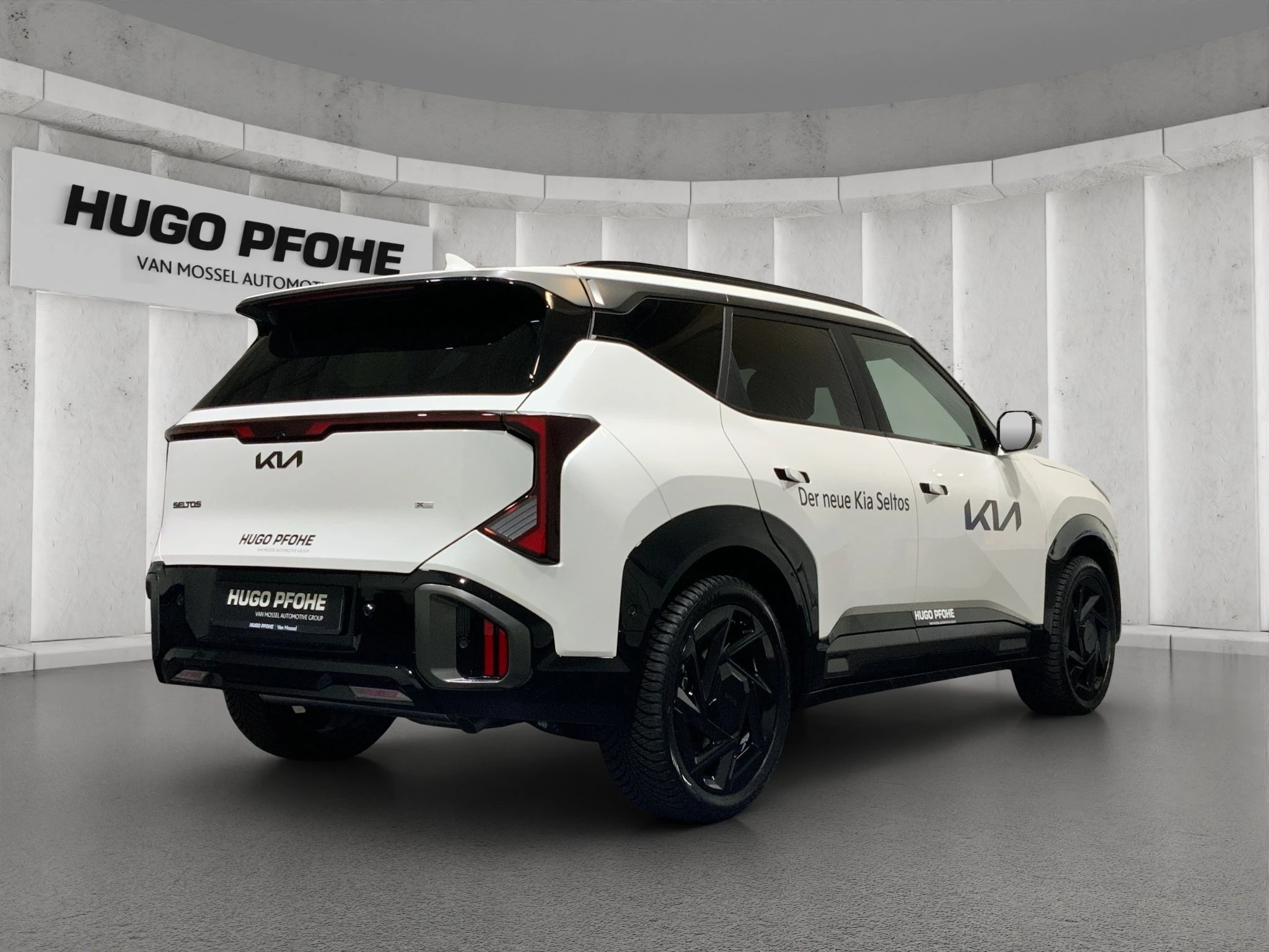 Kia-Seltos-image-4