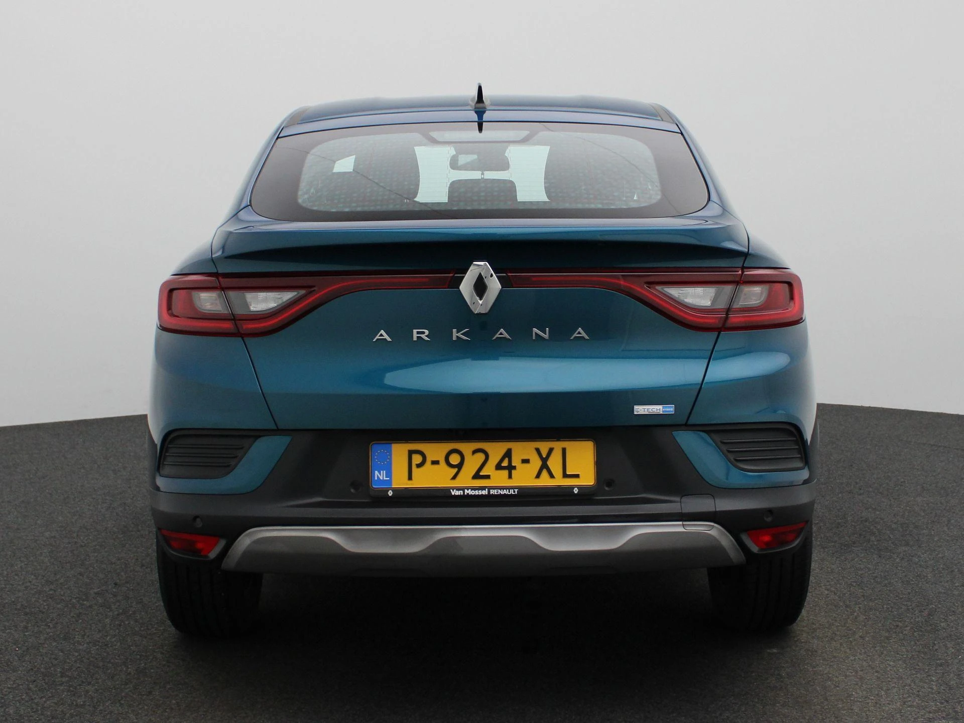 Renault-Arkana-image-5
