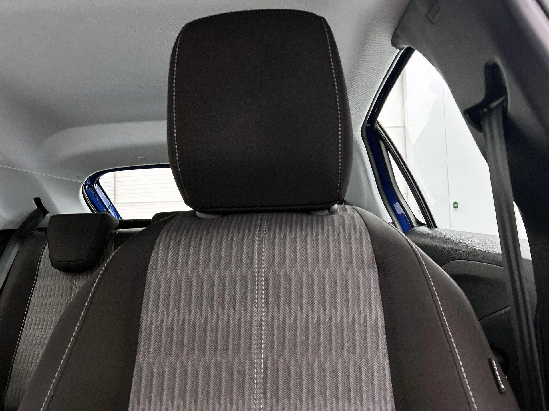 Opel-Corsa-image-13