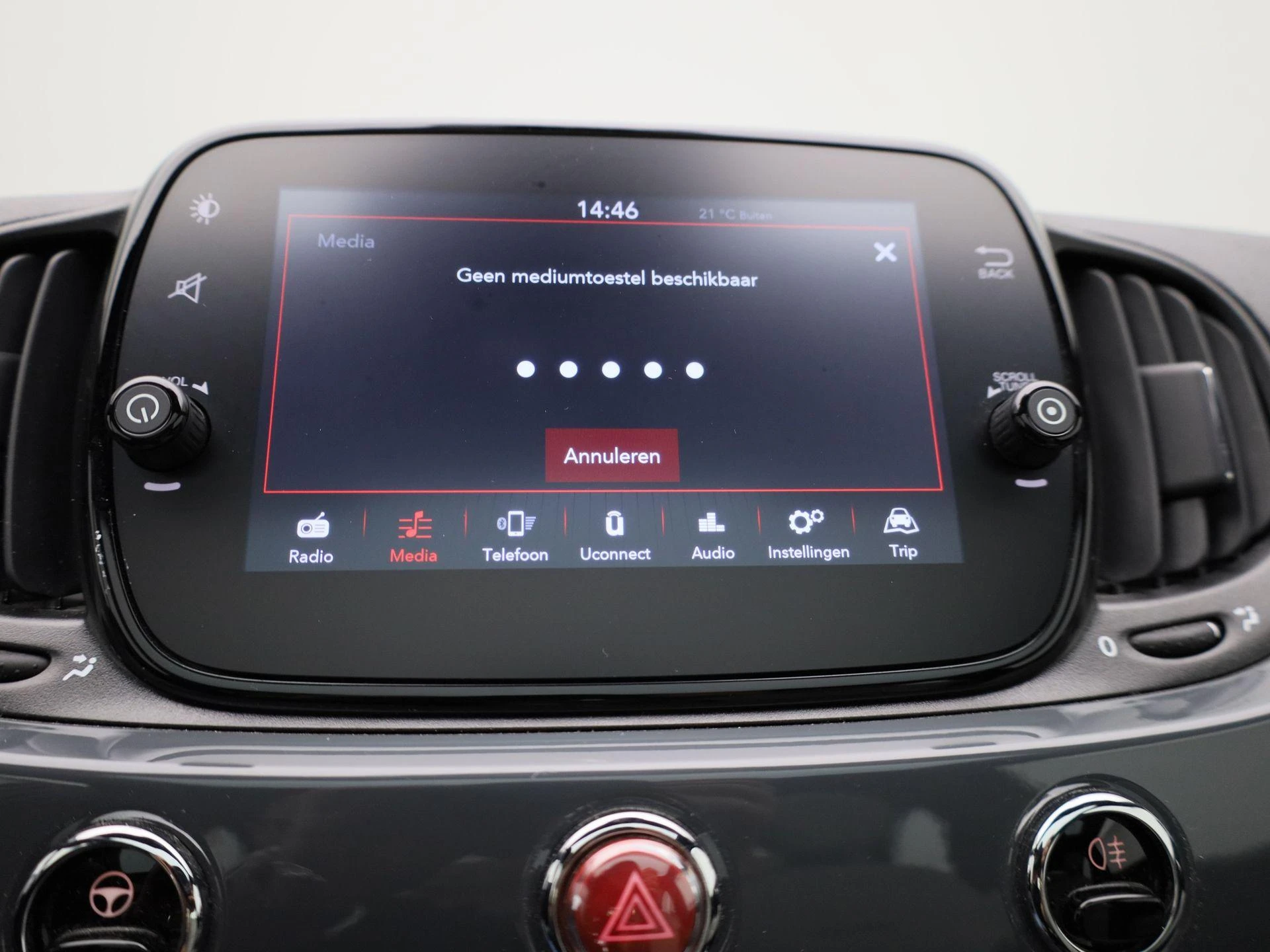 Fiat-500-image-16