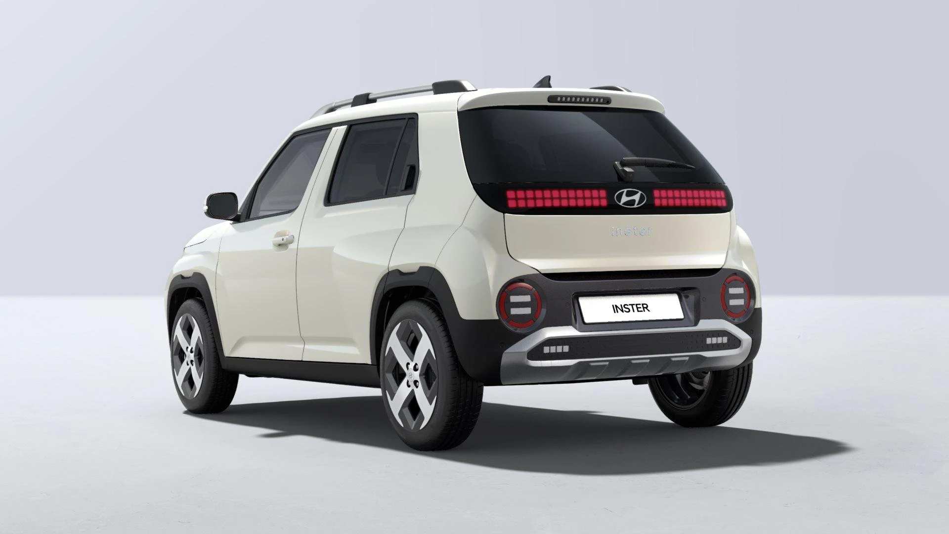 Hyundai-Inster-image-3