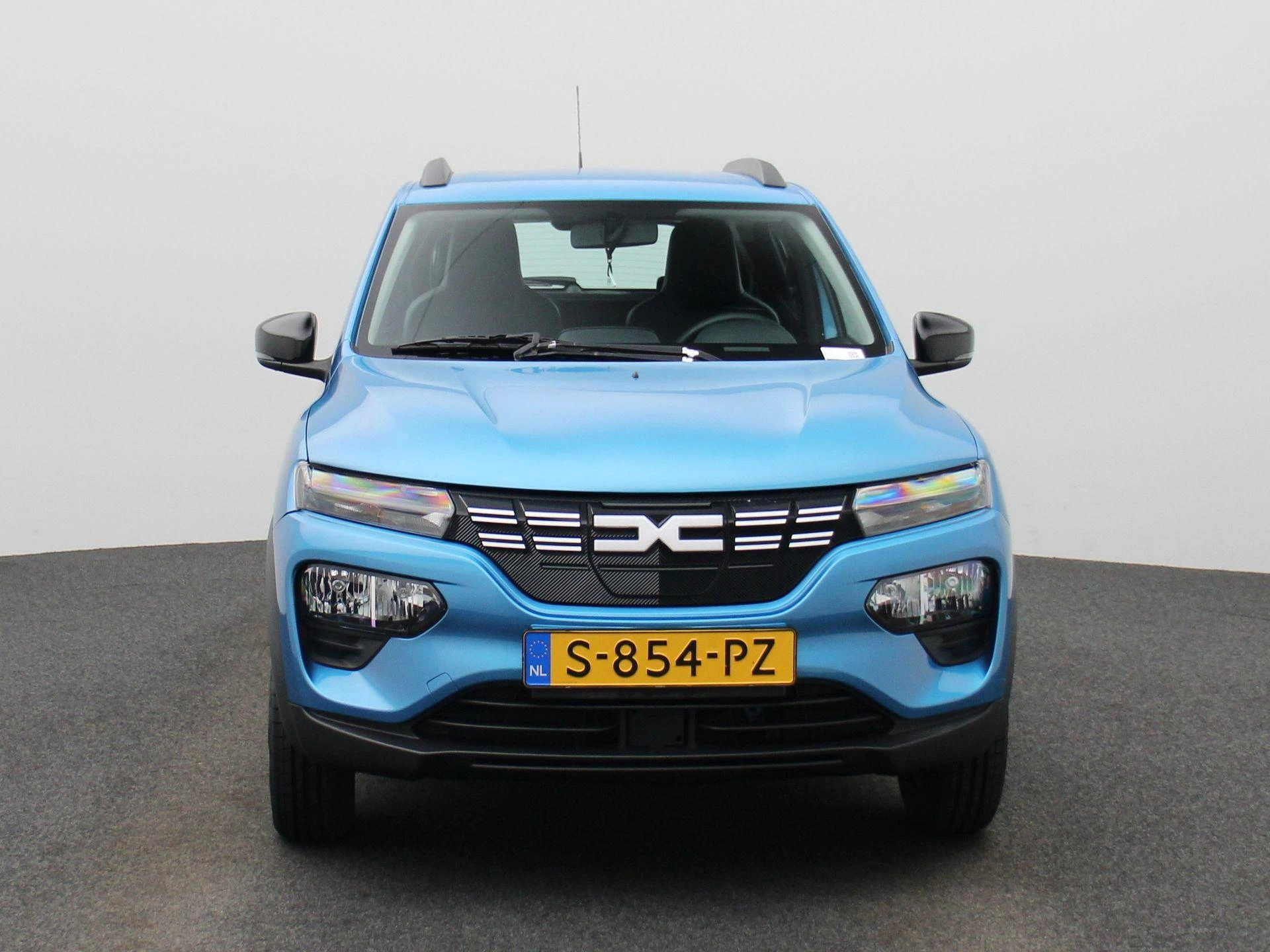 Dacia-Spring-image-2