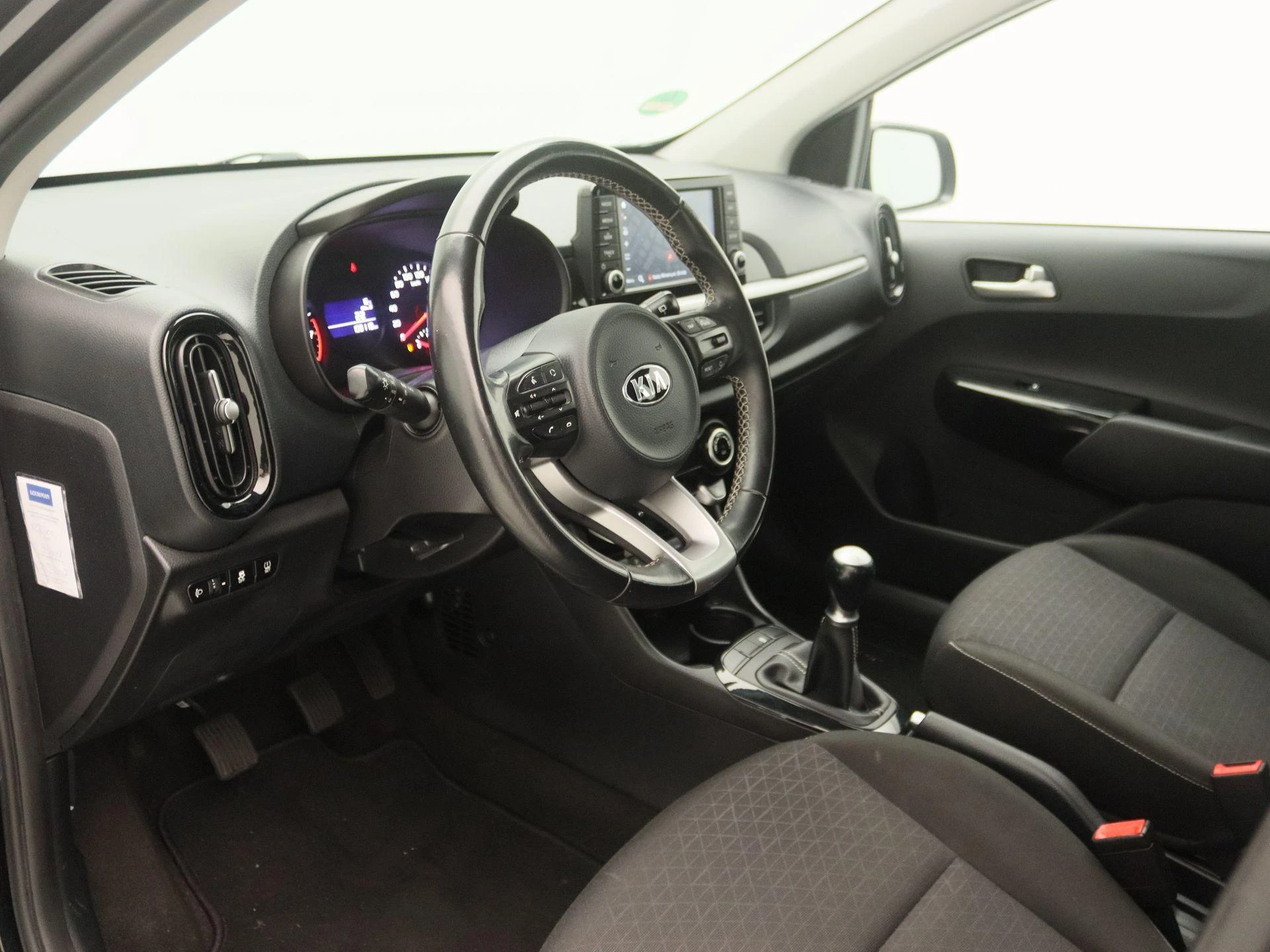 Kia-Picanto-image-20