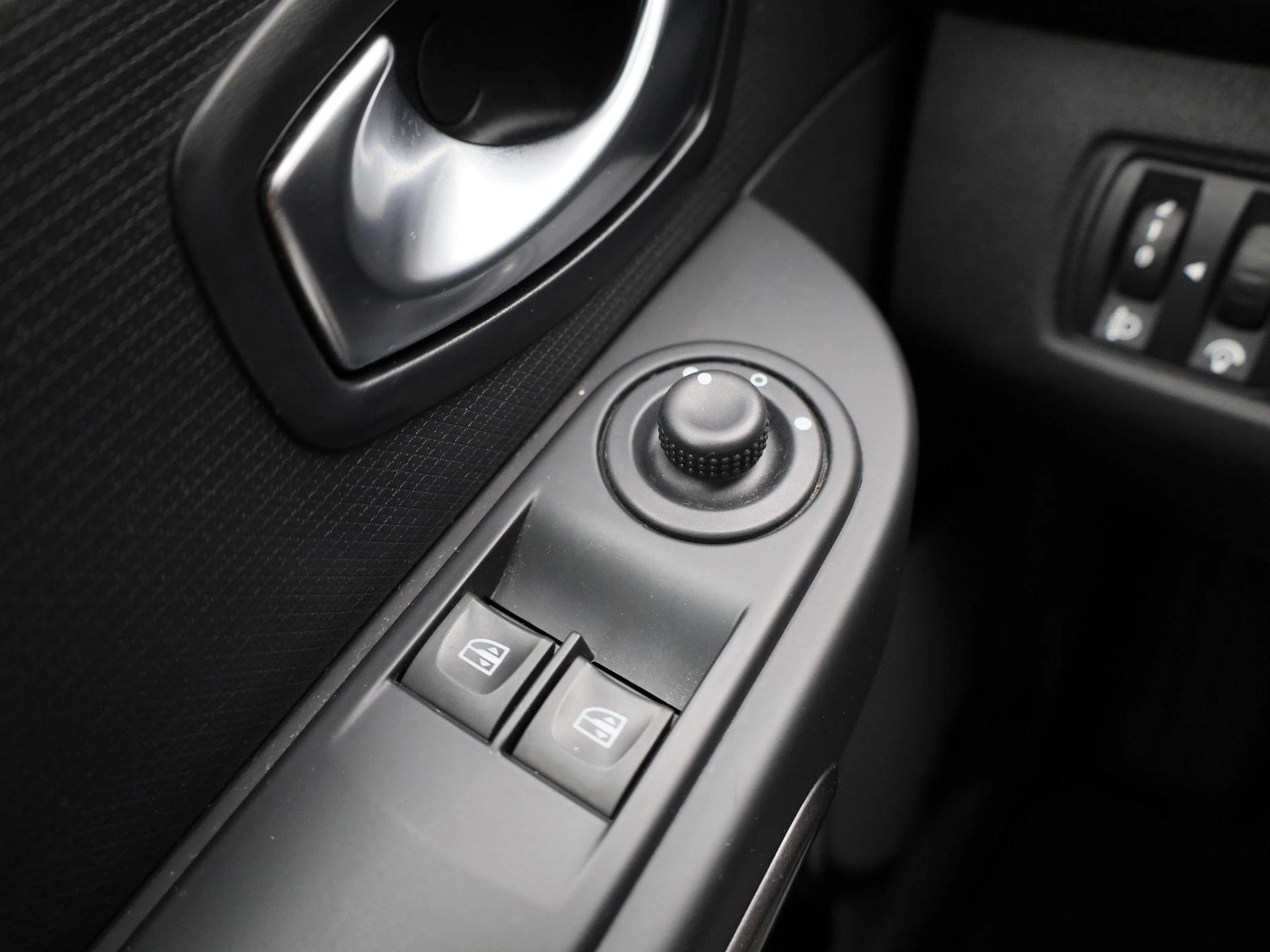 Renault-Clio-image-20