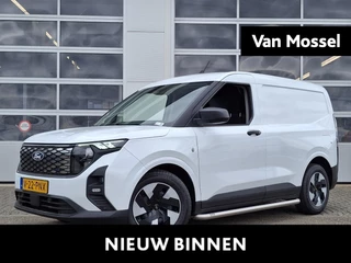 Ford E-Transit Cour. Trend 44 kWh